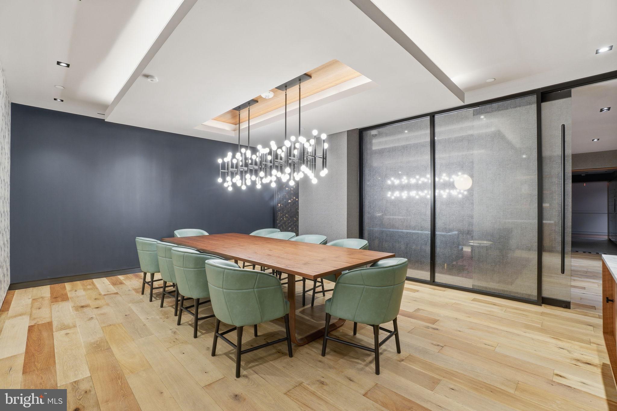 ECKINGTON - Residential