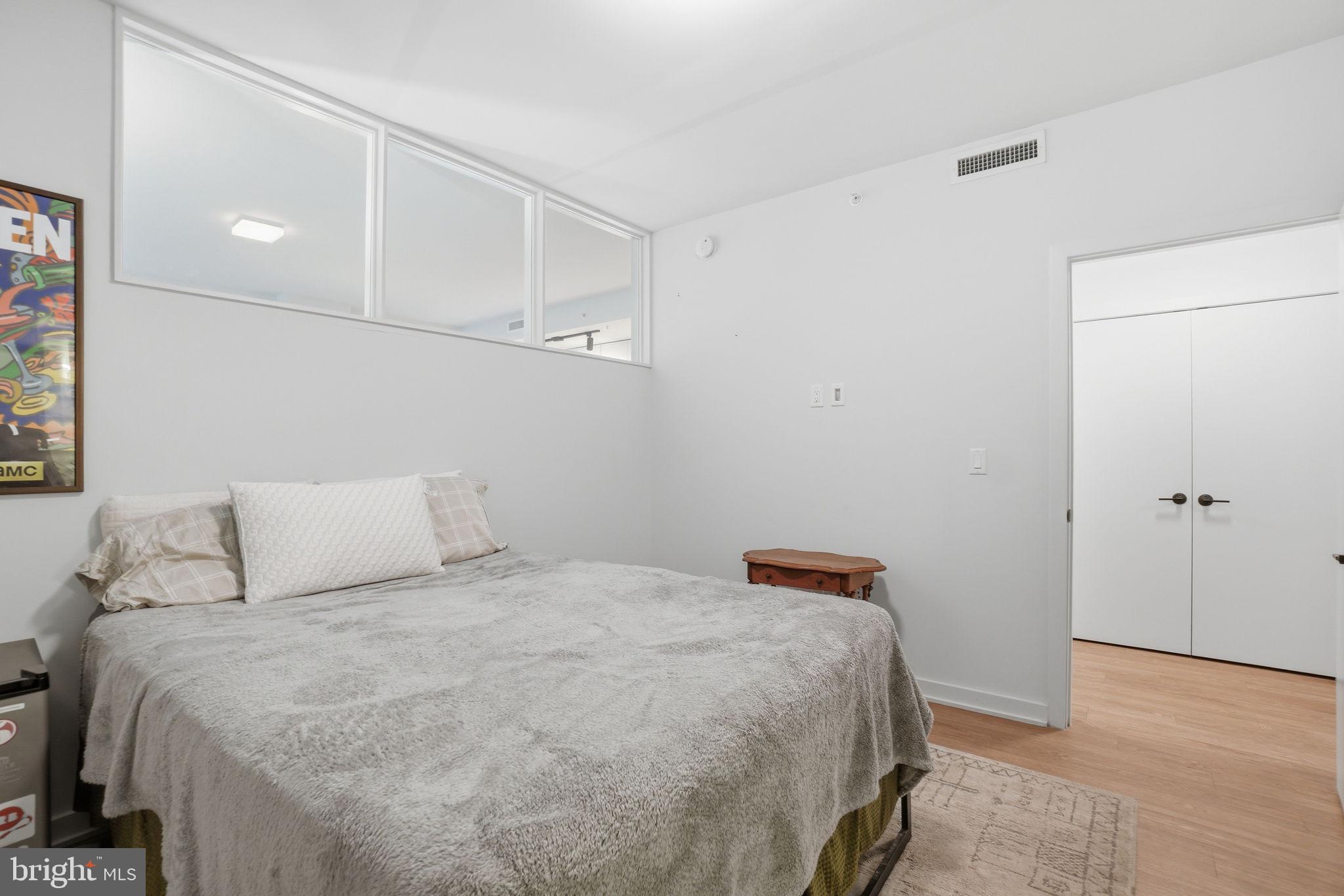 ECKINGTON - Residential