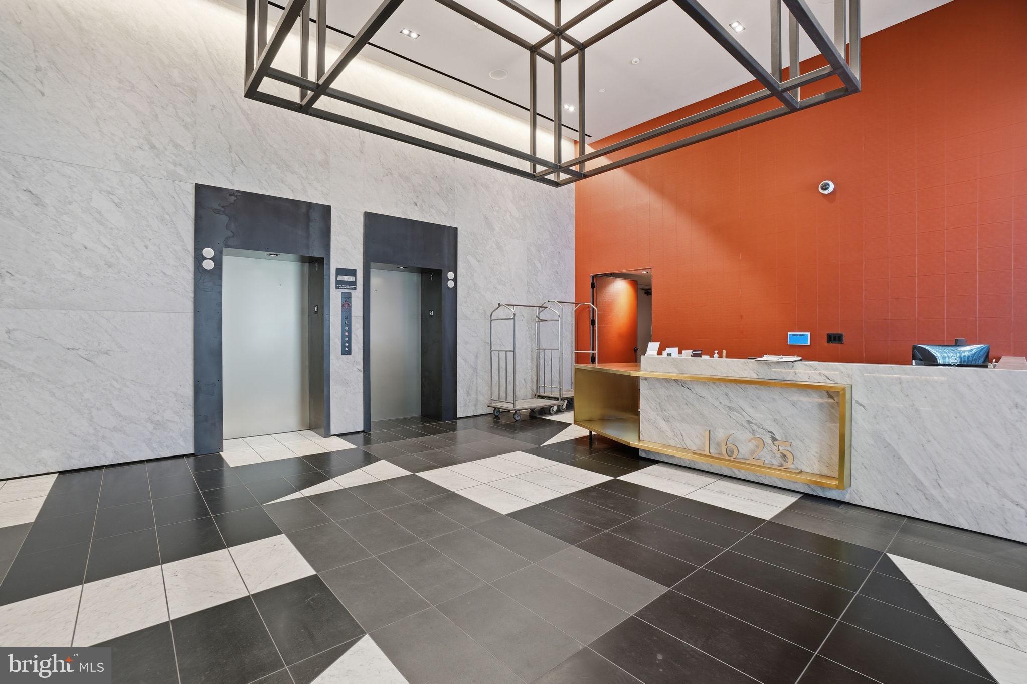 ECKINGTON - Residential