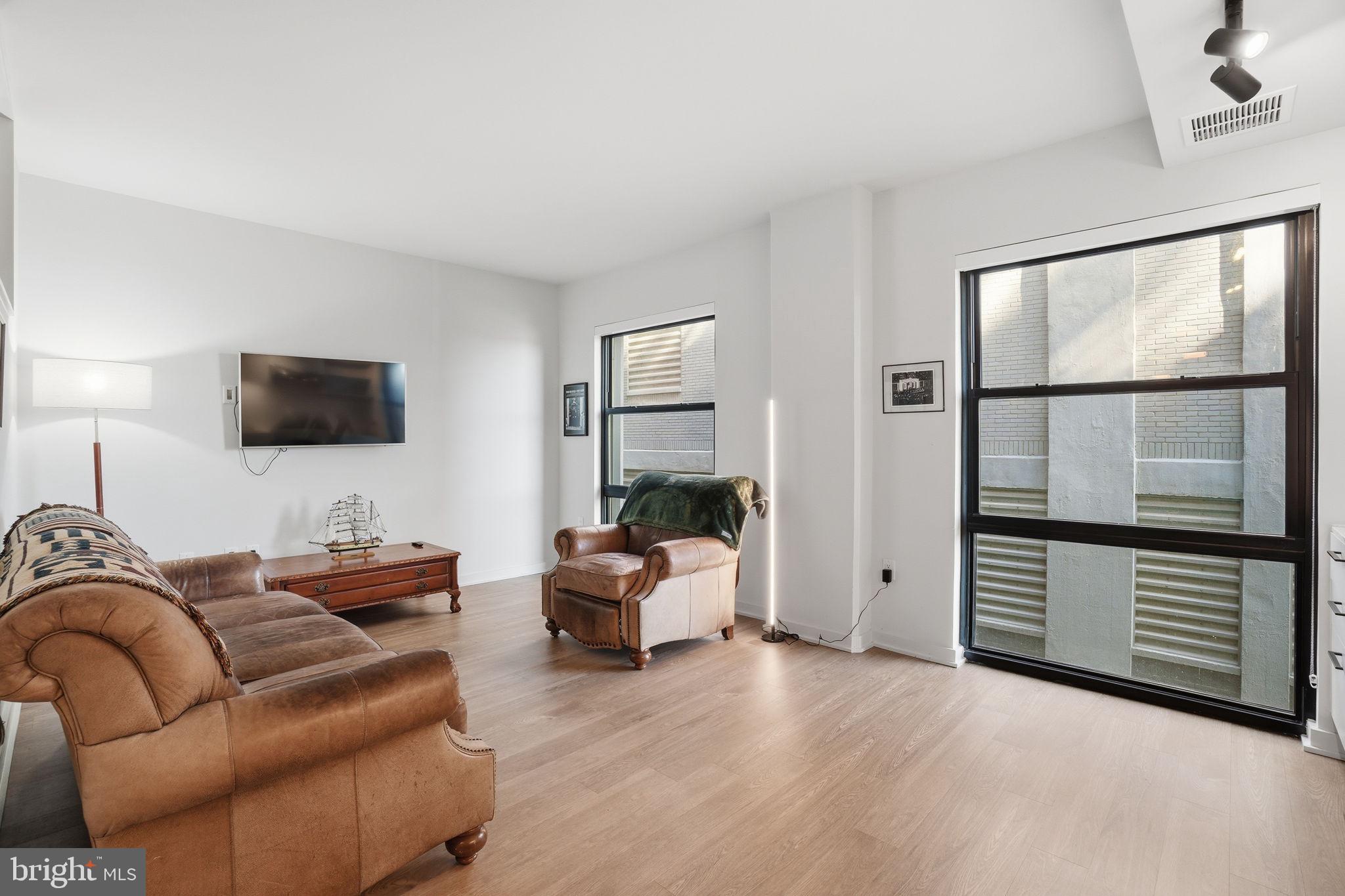 ECKINGTON - Residential