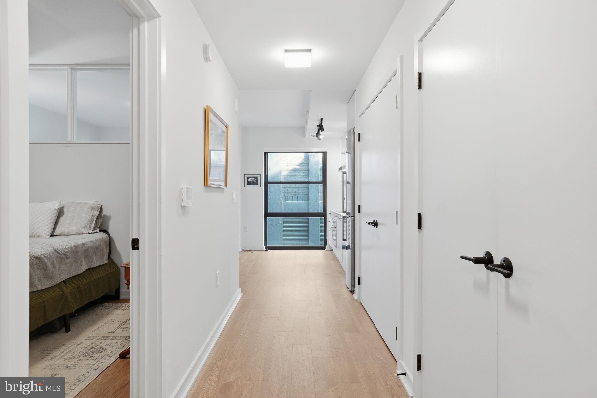 1625 ECKINGTON PLACE NE 514