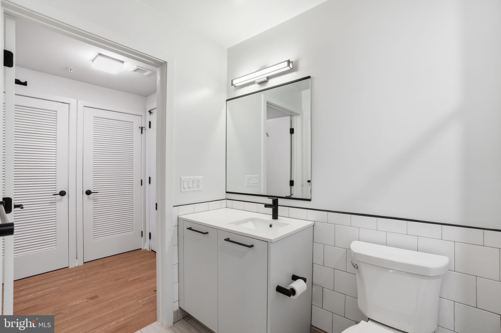 ECKINGTON - Residential