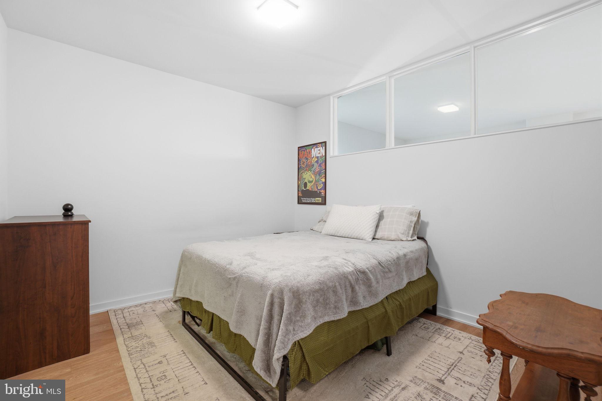 ECKINGTON - Residential