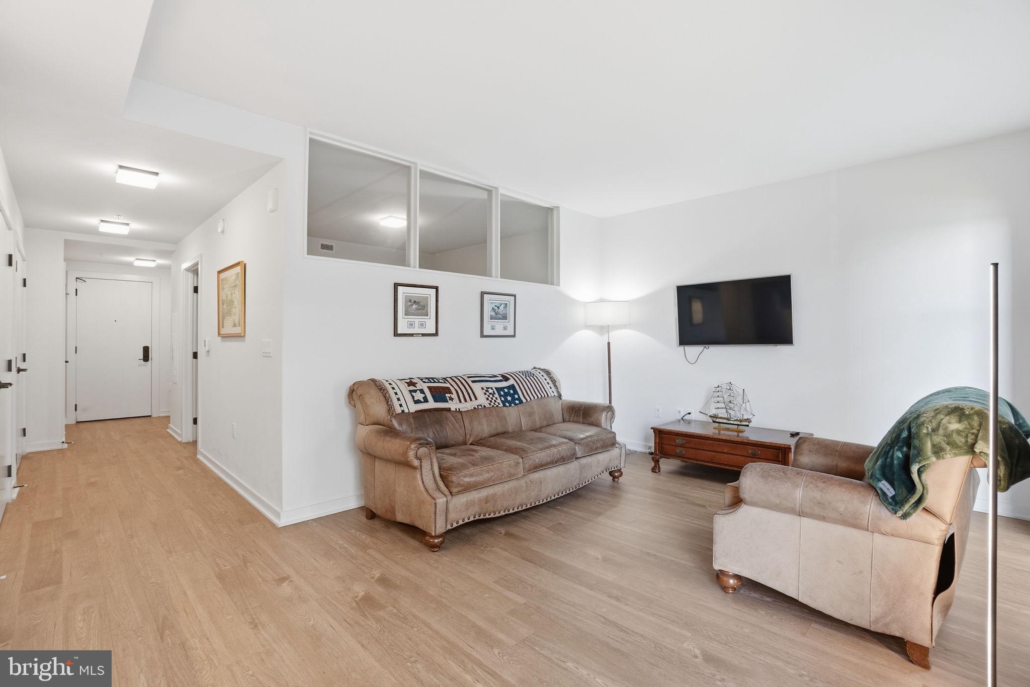 ECKINGTON - Residential