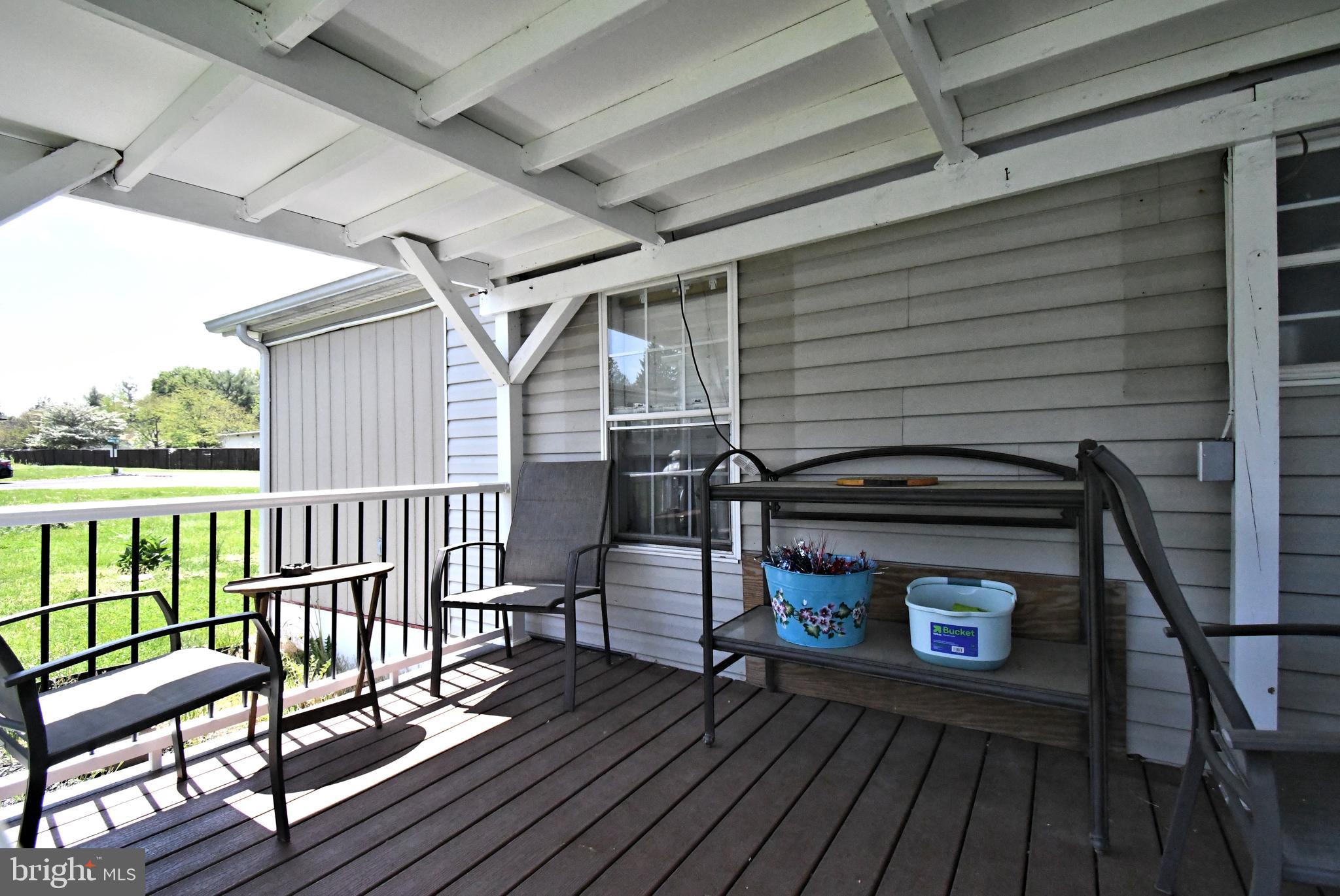 156 VAUX DRIVE