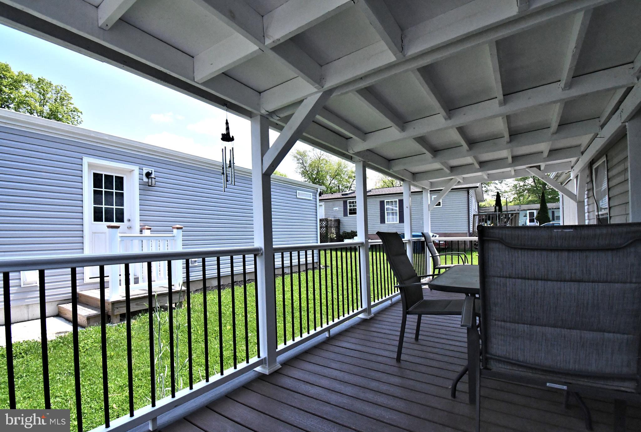 156 VAUX DRIVE