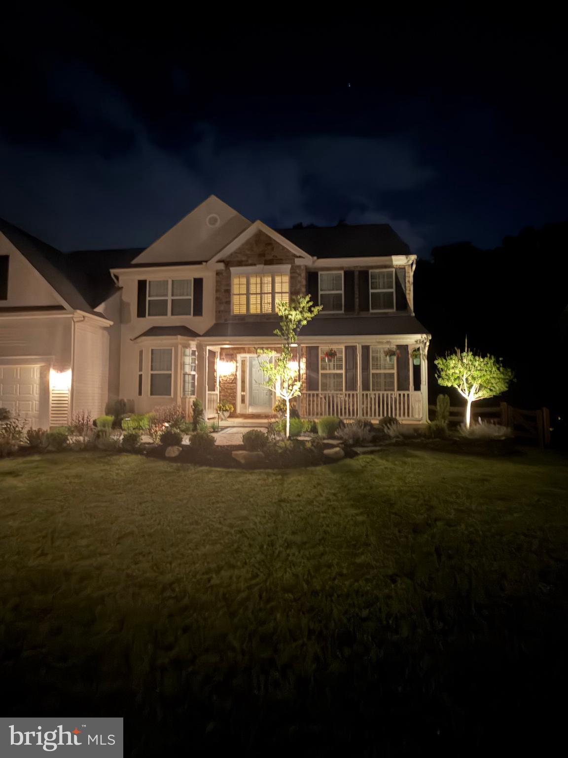 1011 CREEKVIEW DRIVE