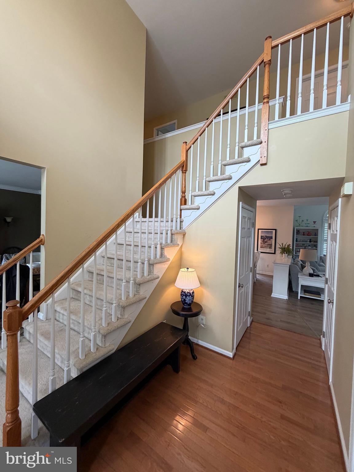 1011 CREEKVIEW DRIVE