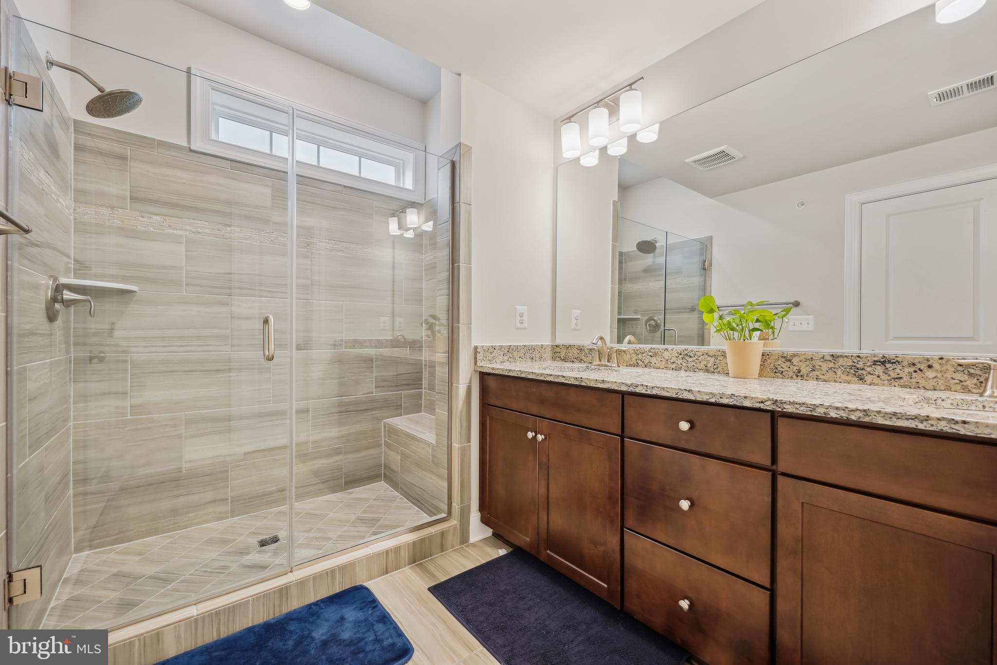 QUINCE ORCHARD - Residential