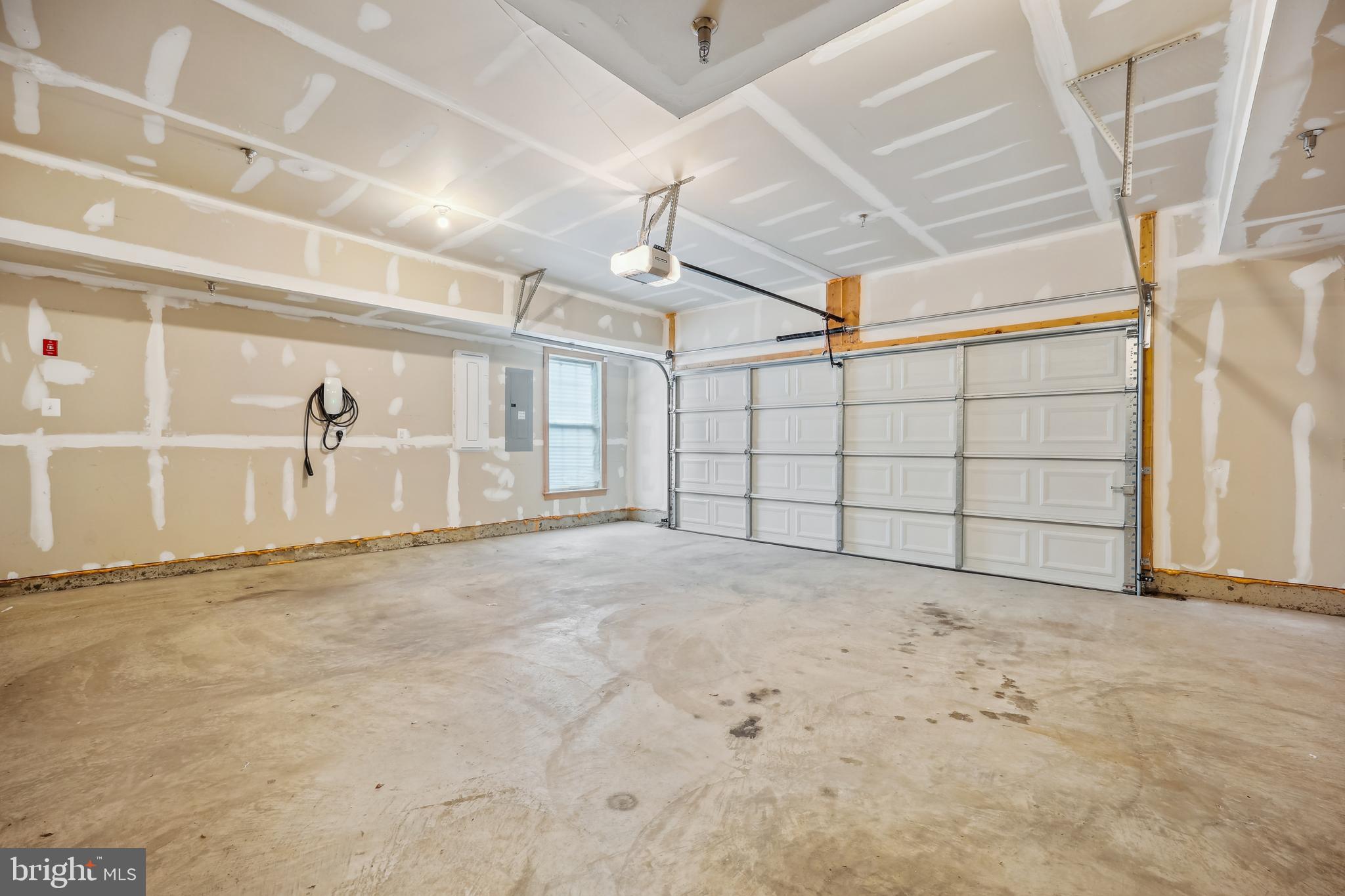 QUINCE ORCHARD - Residential