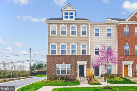 MLS: MDMC2176894