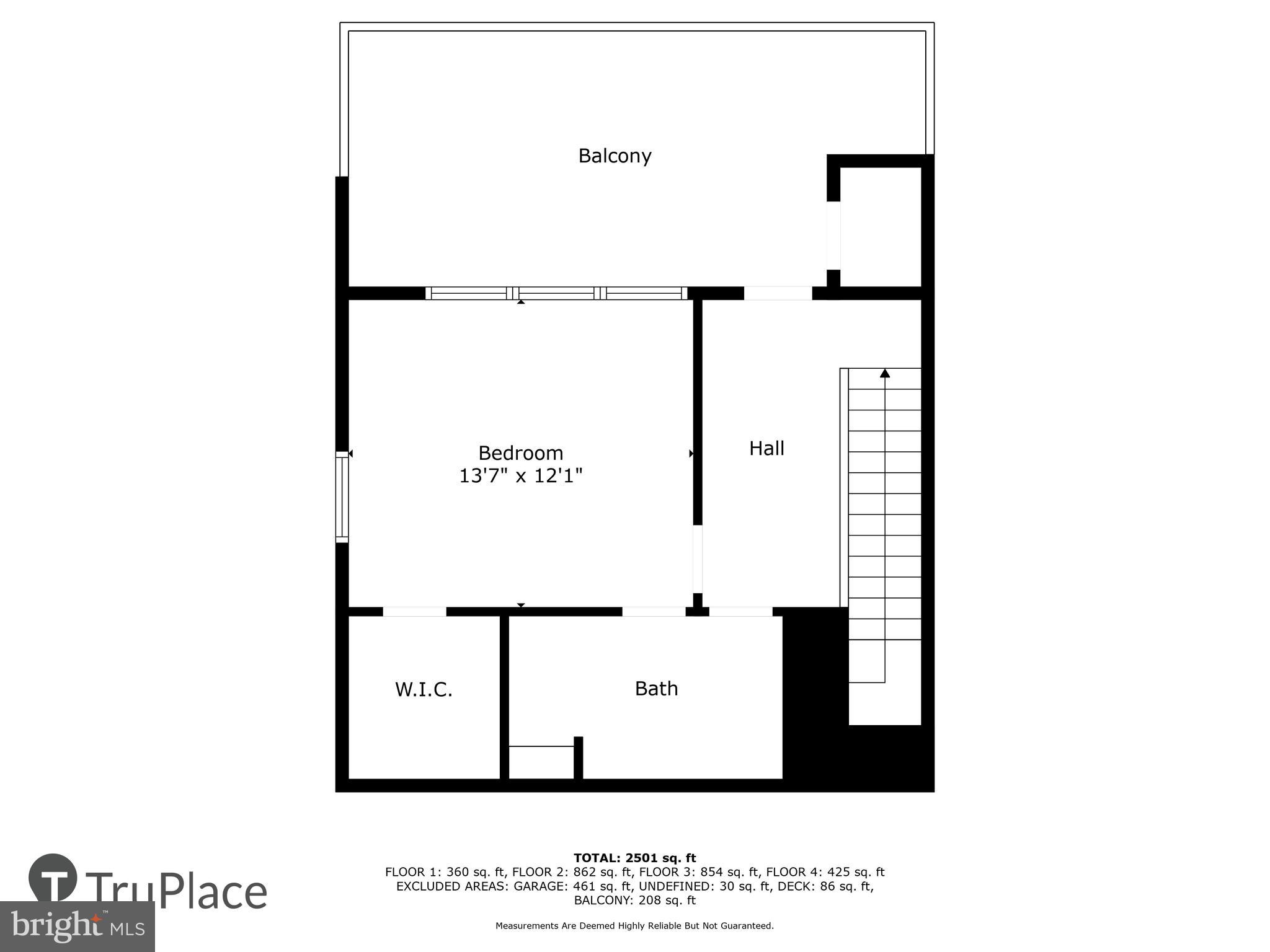 QUINCE ORCHARD - Residential