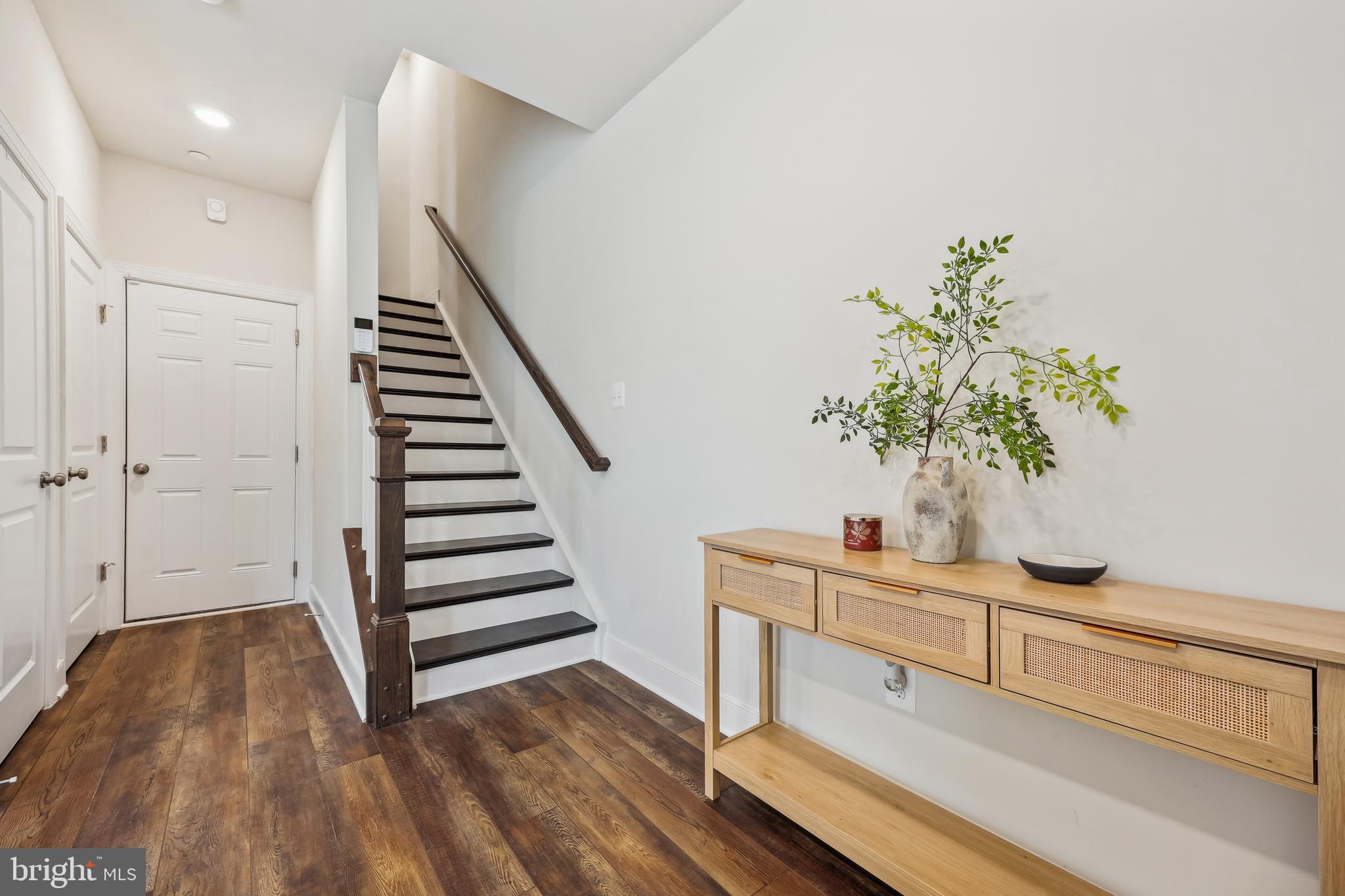 133 QUINCE MEADOW AVENUE