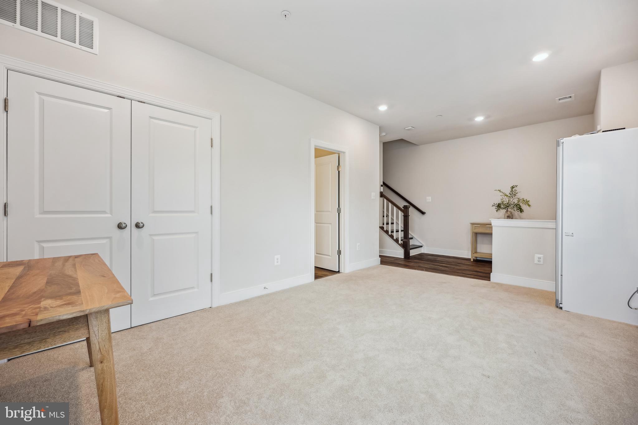 133 QUINCE MEADOW AVENUE