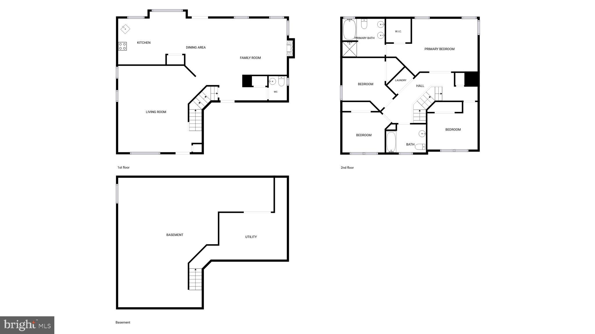 NONE - Residential