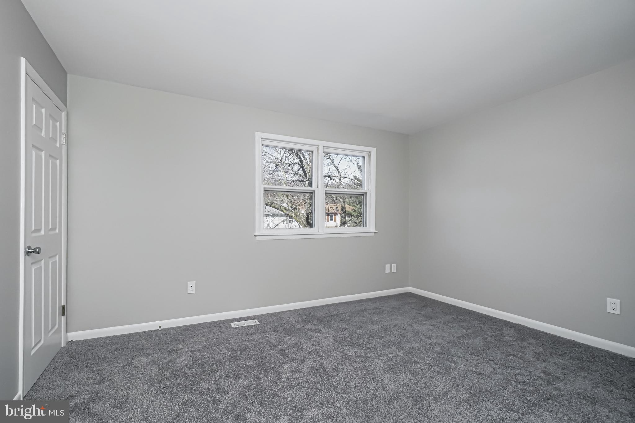 TURNQUIST - Residential