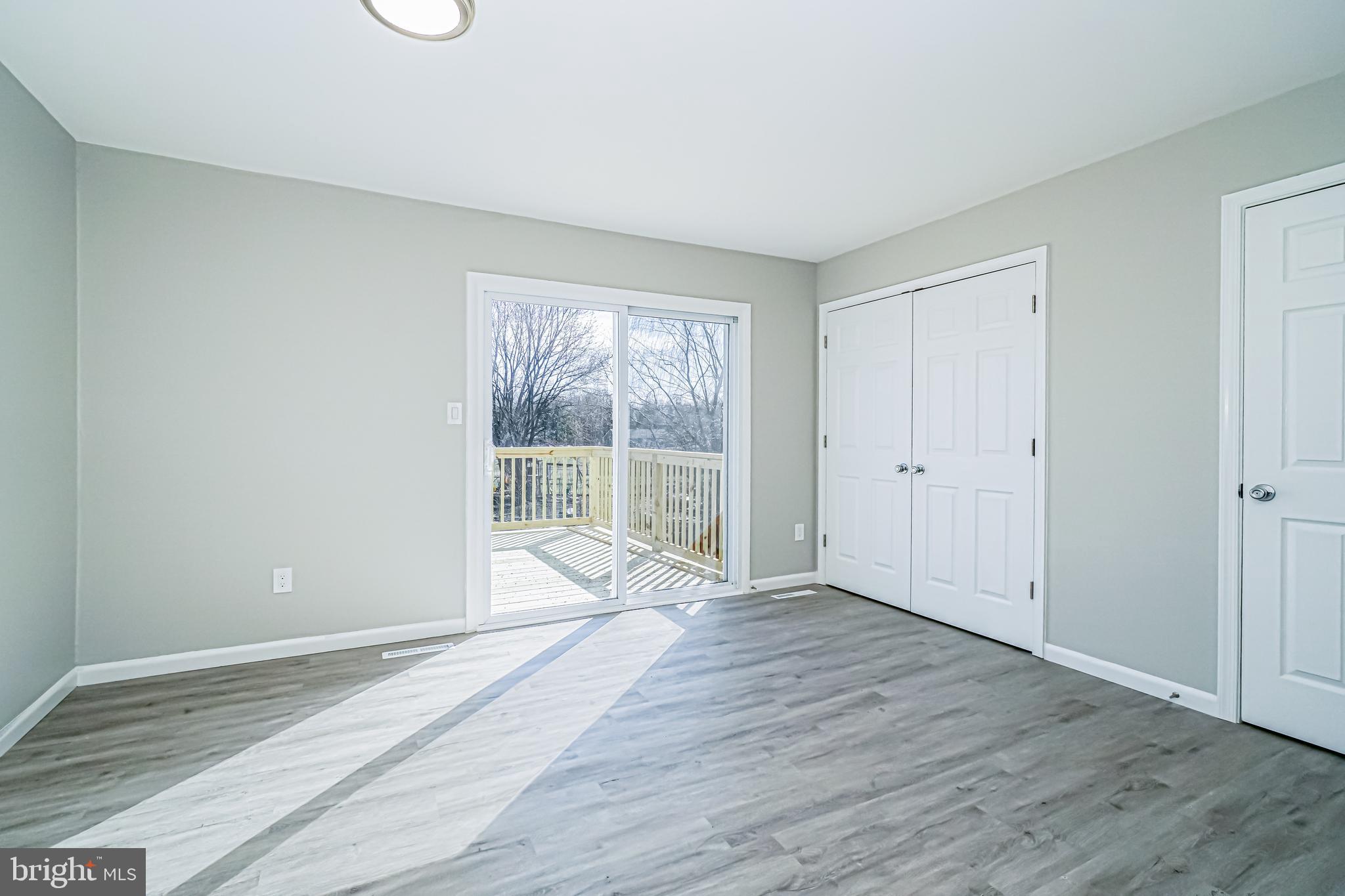 TURNQUIST - Residential