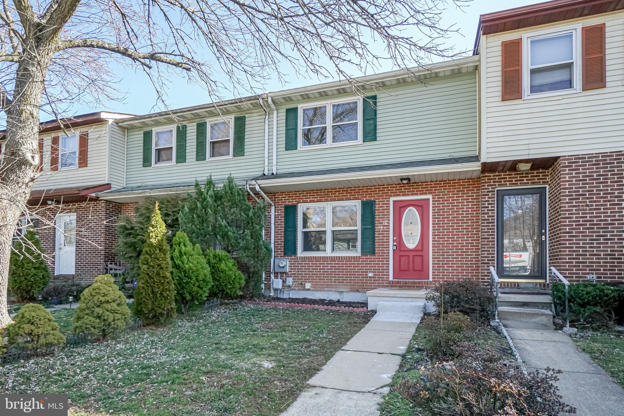 TURNQUIST - Residential