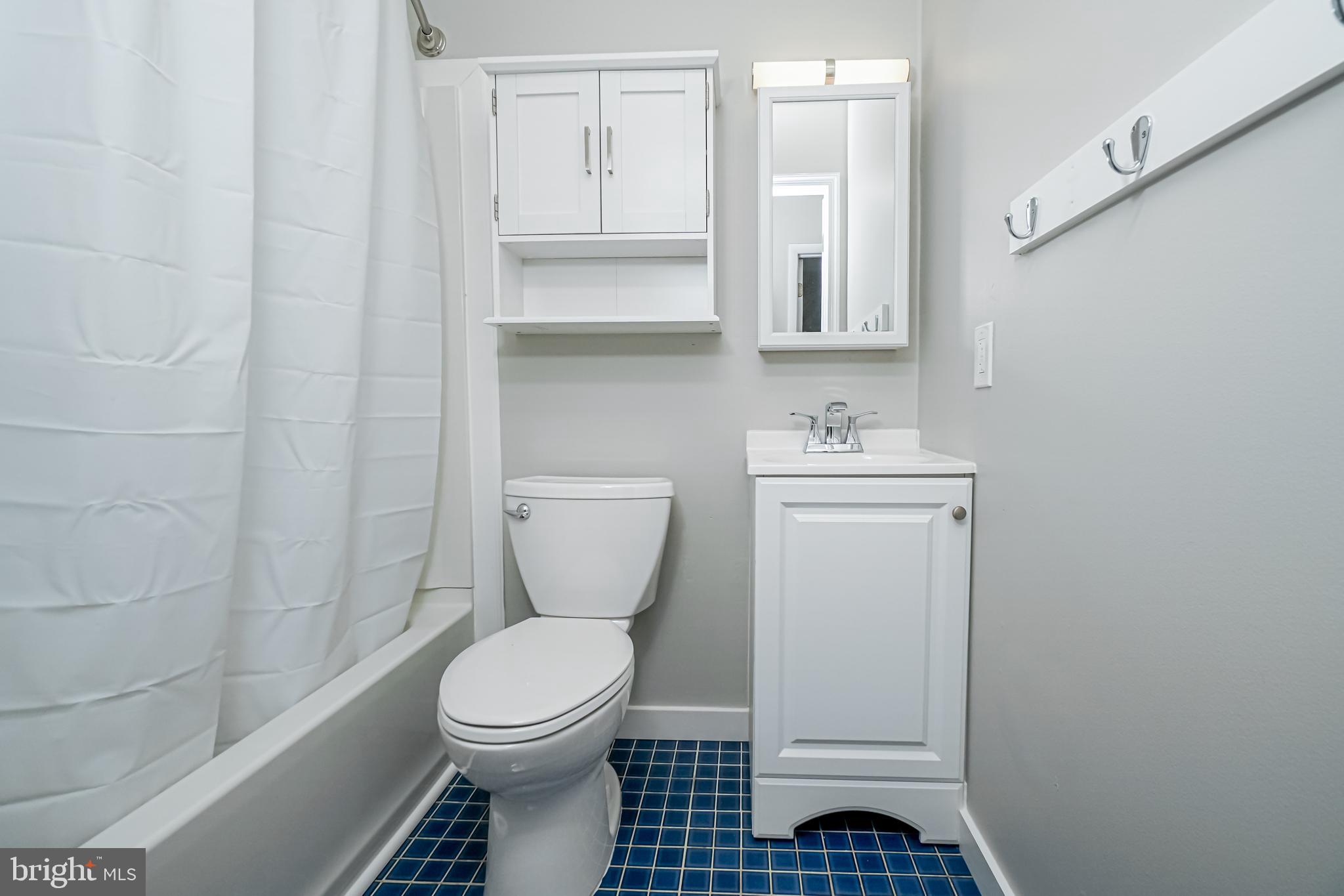 TURNQUIST - Residential