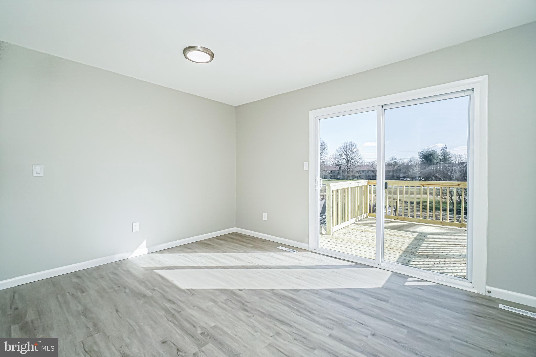 TURNQUIST - Residential