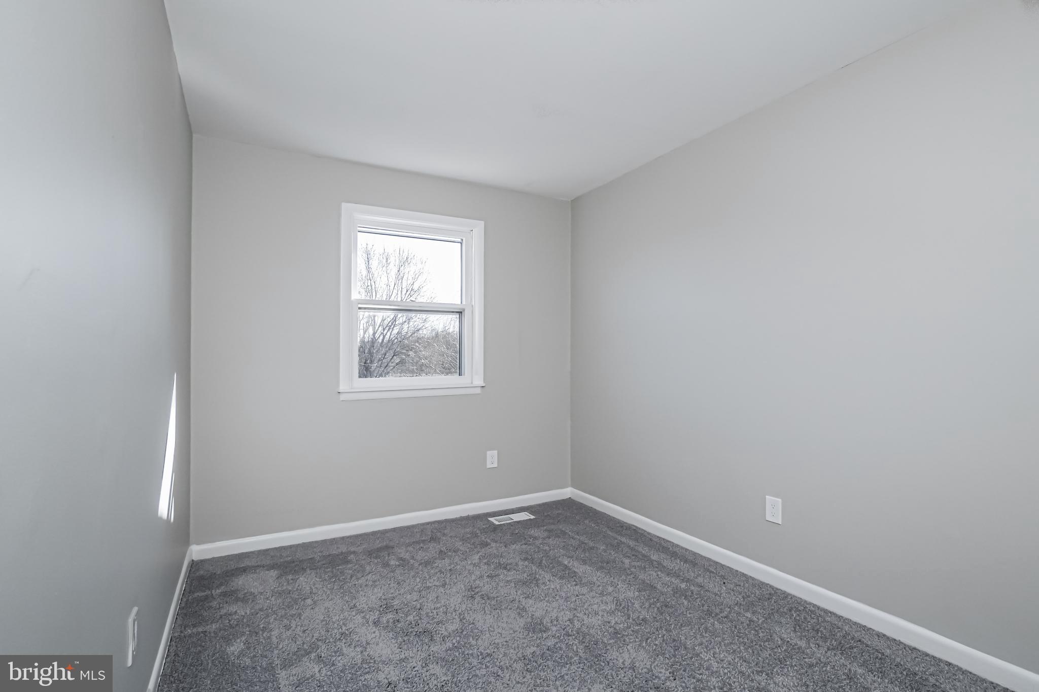 TURNQUIST - Residential