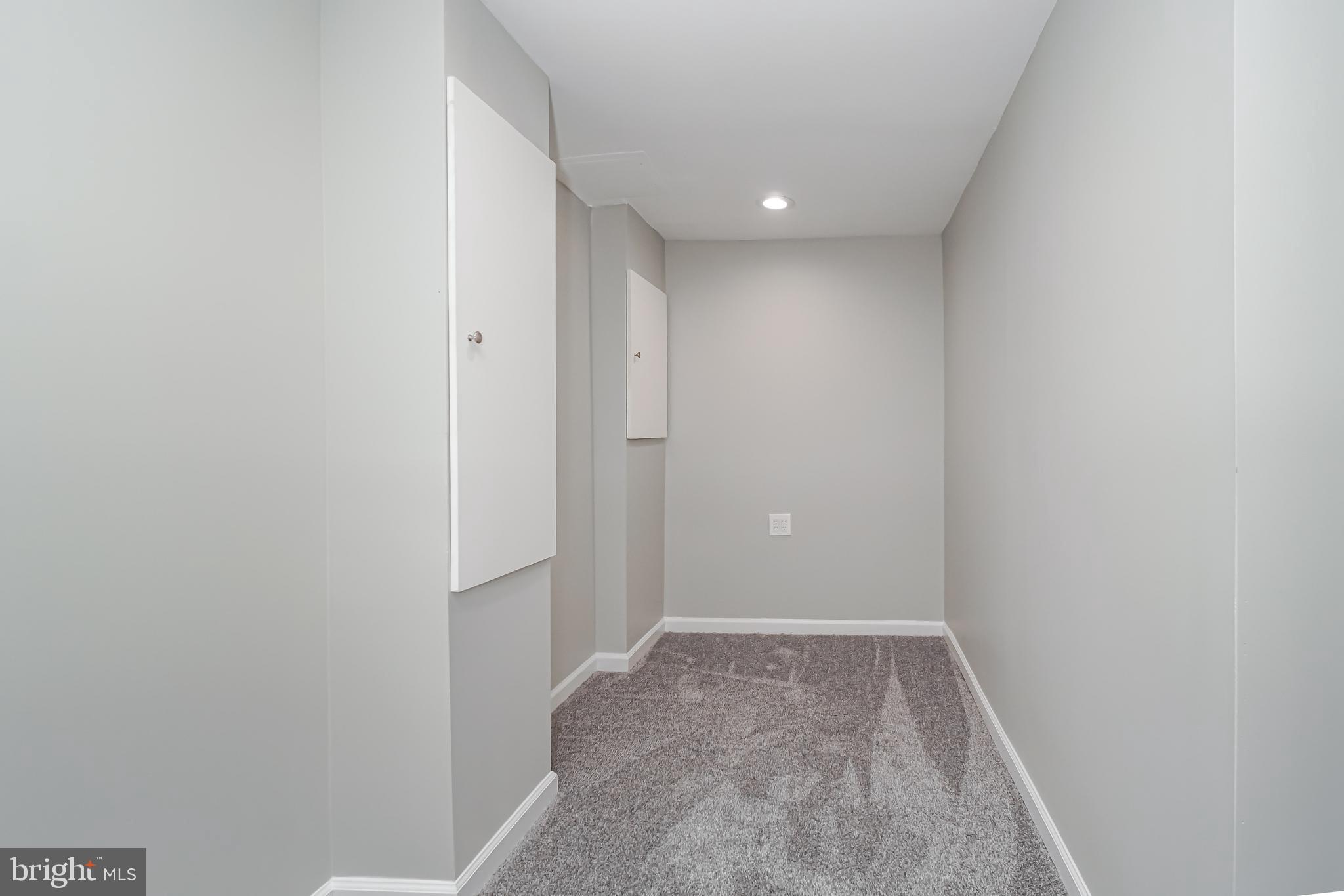 TURNQUIST - Residential