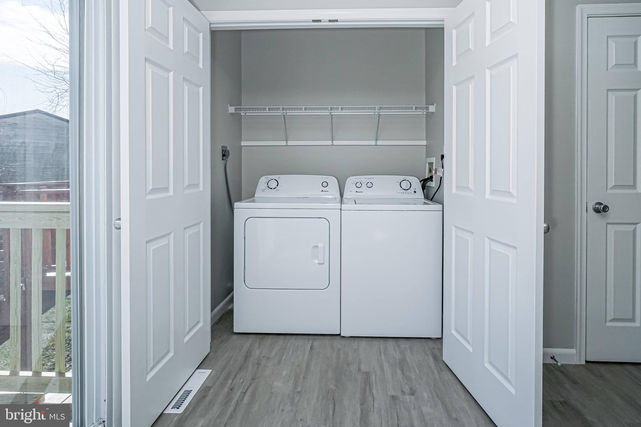 TURNQUIST - Residential