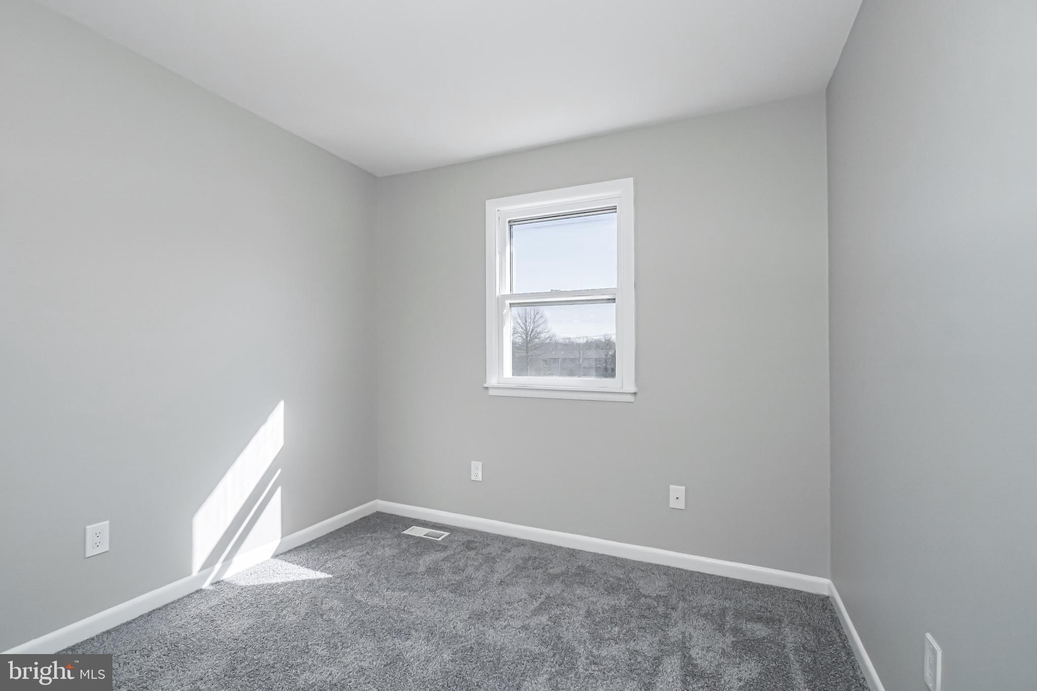 TURNQUIST - Residential