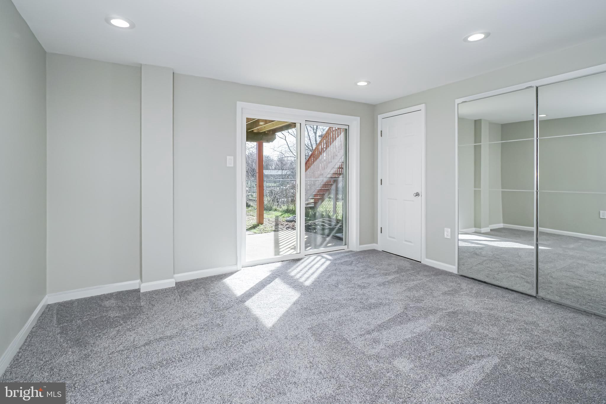 TURNQUIST - Residential