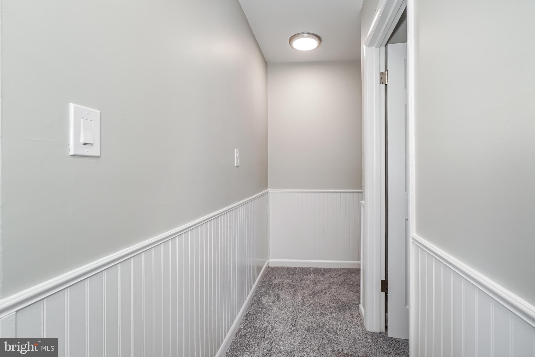 TURNQUIST - Residential