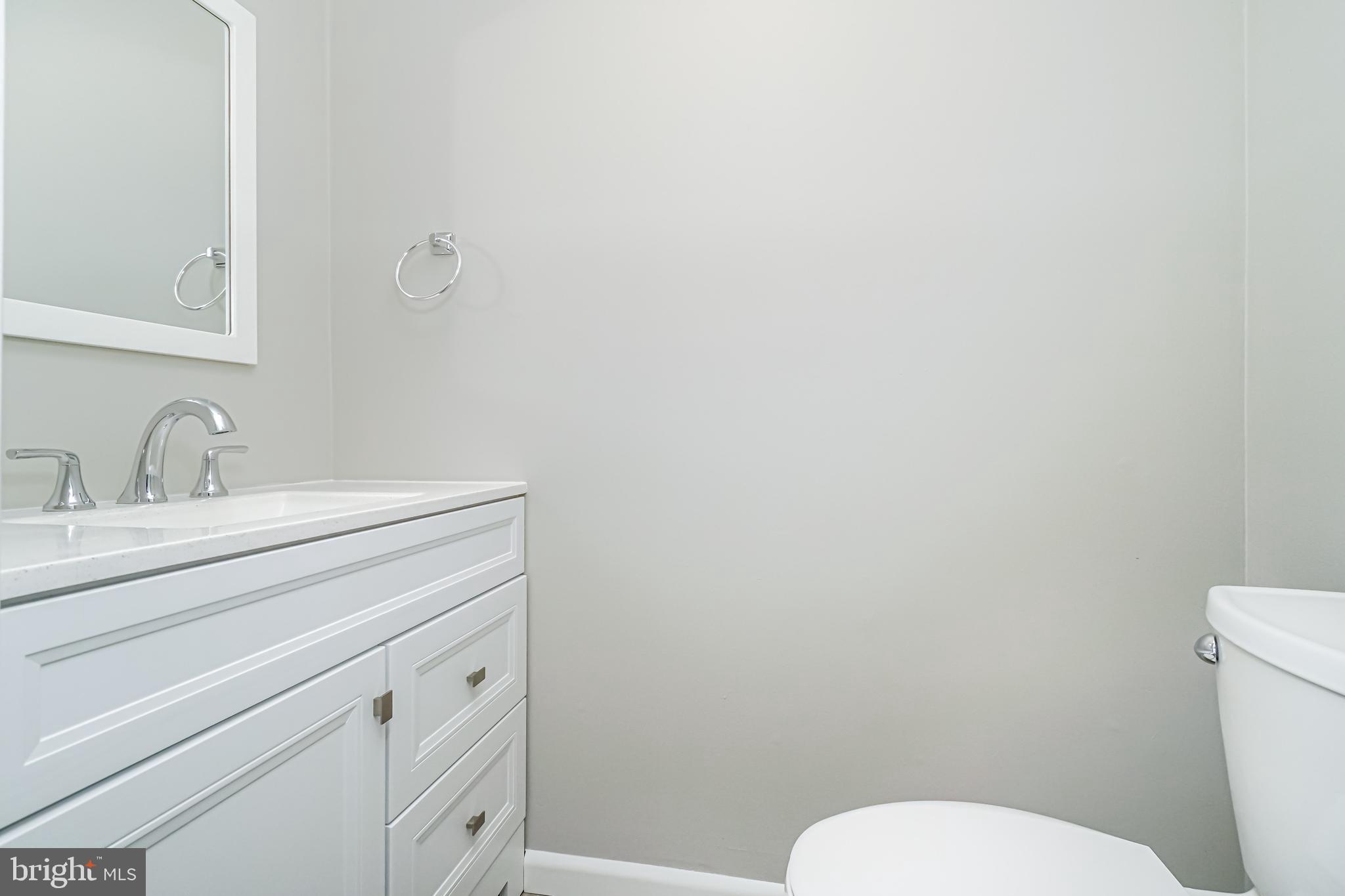 TURNQUIST - Residential