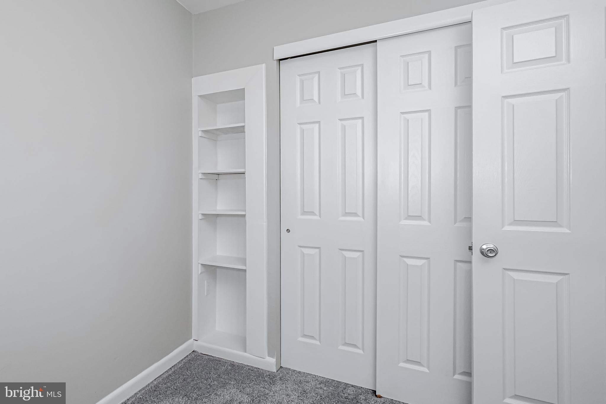 TURNQUIST - Residential