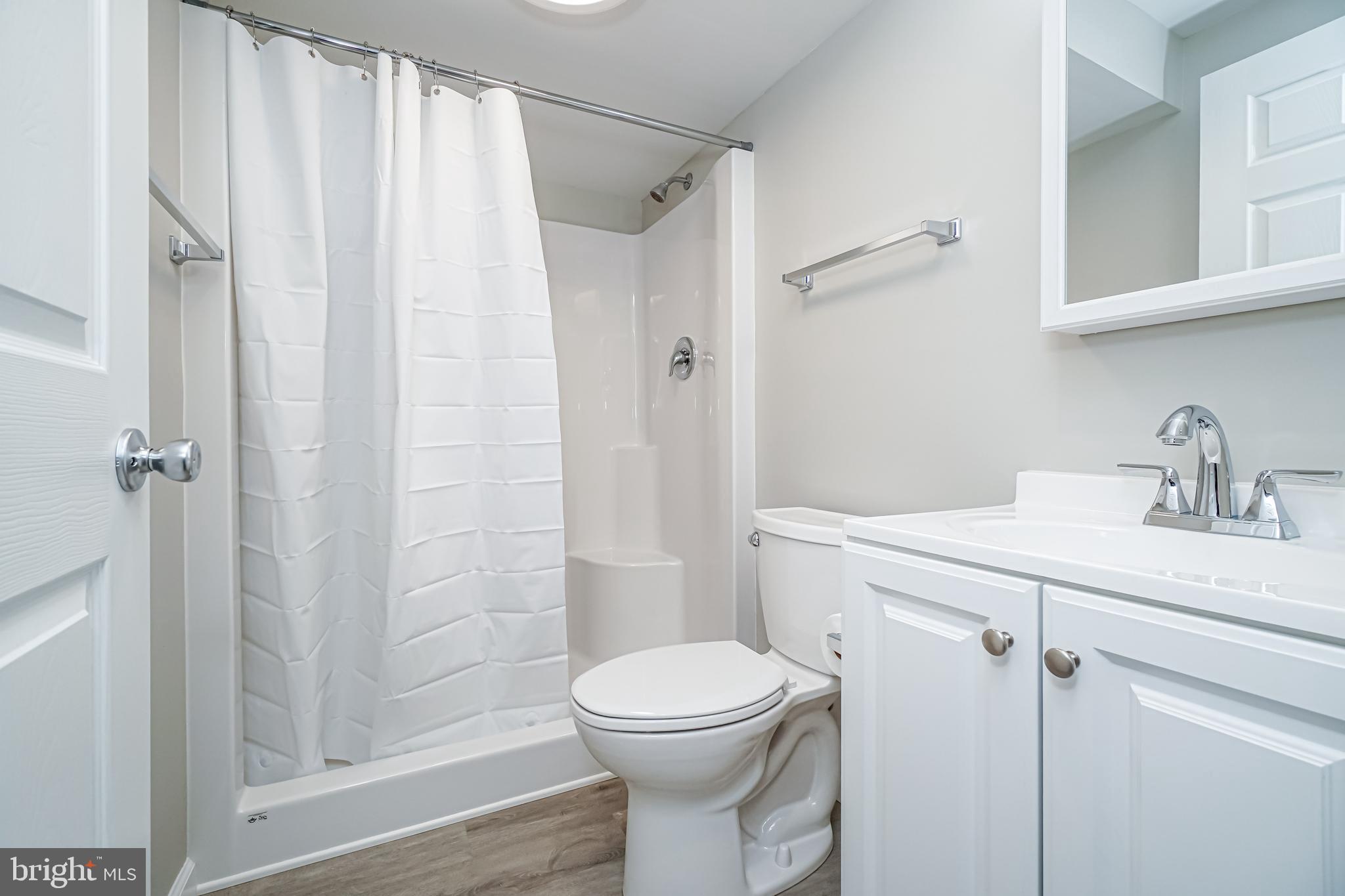 TURNQUIST - Residential