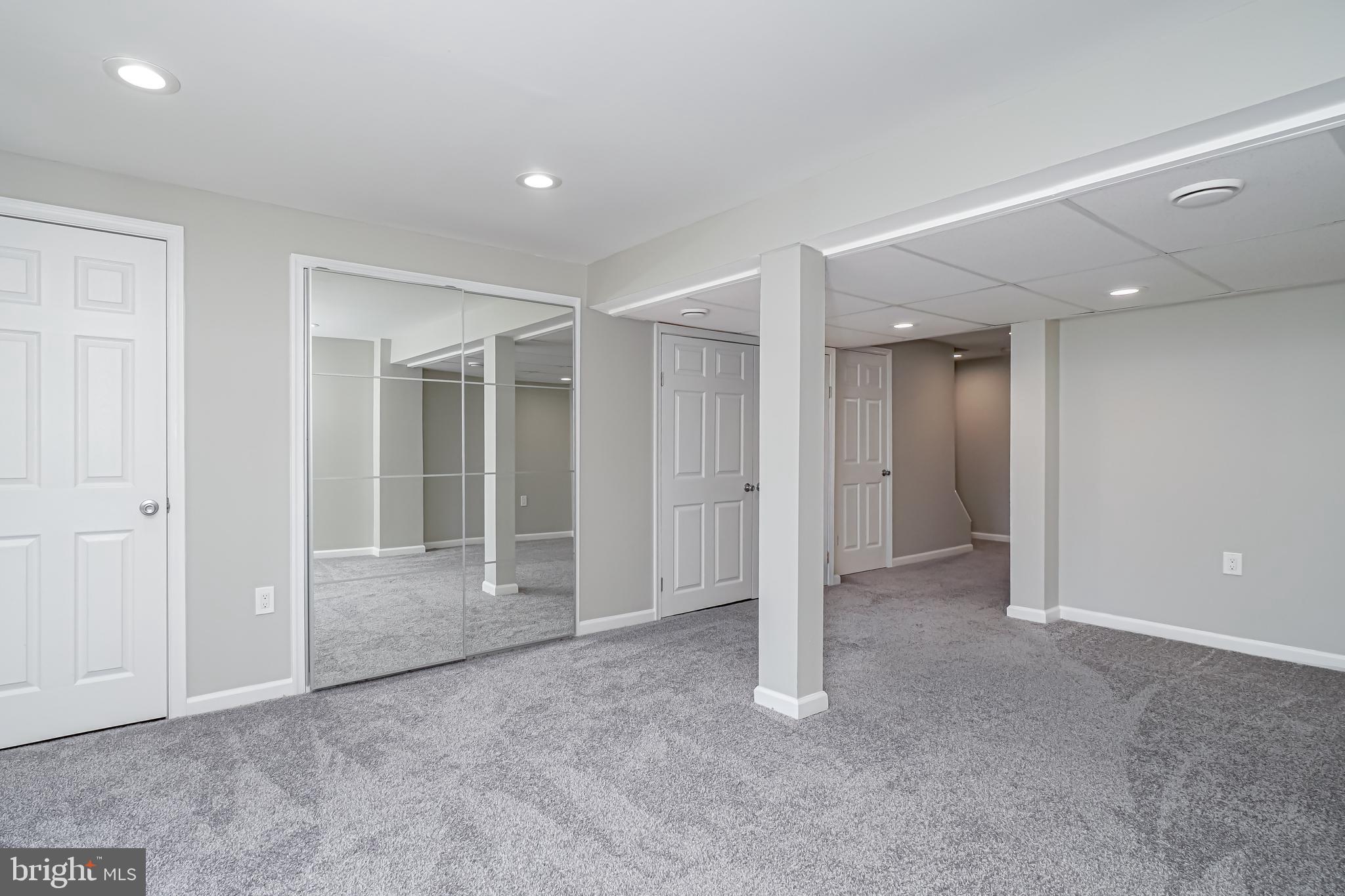 TURNQUIST - Residential