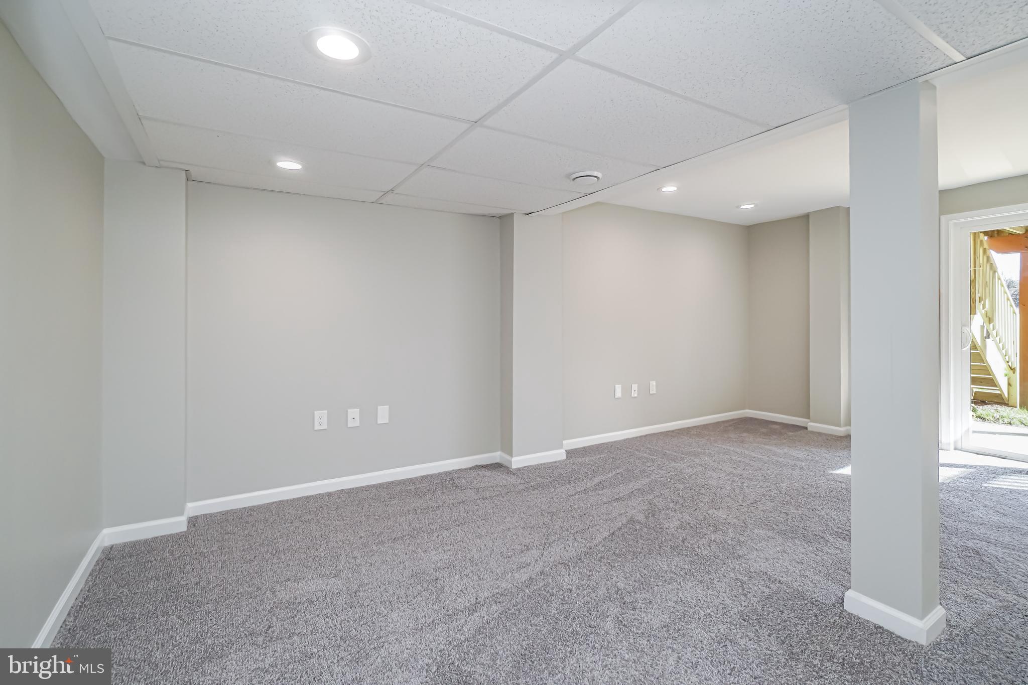 TURNQUIST - Residential