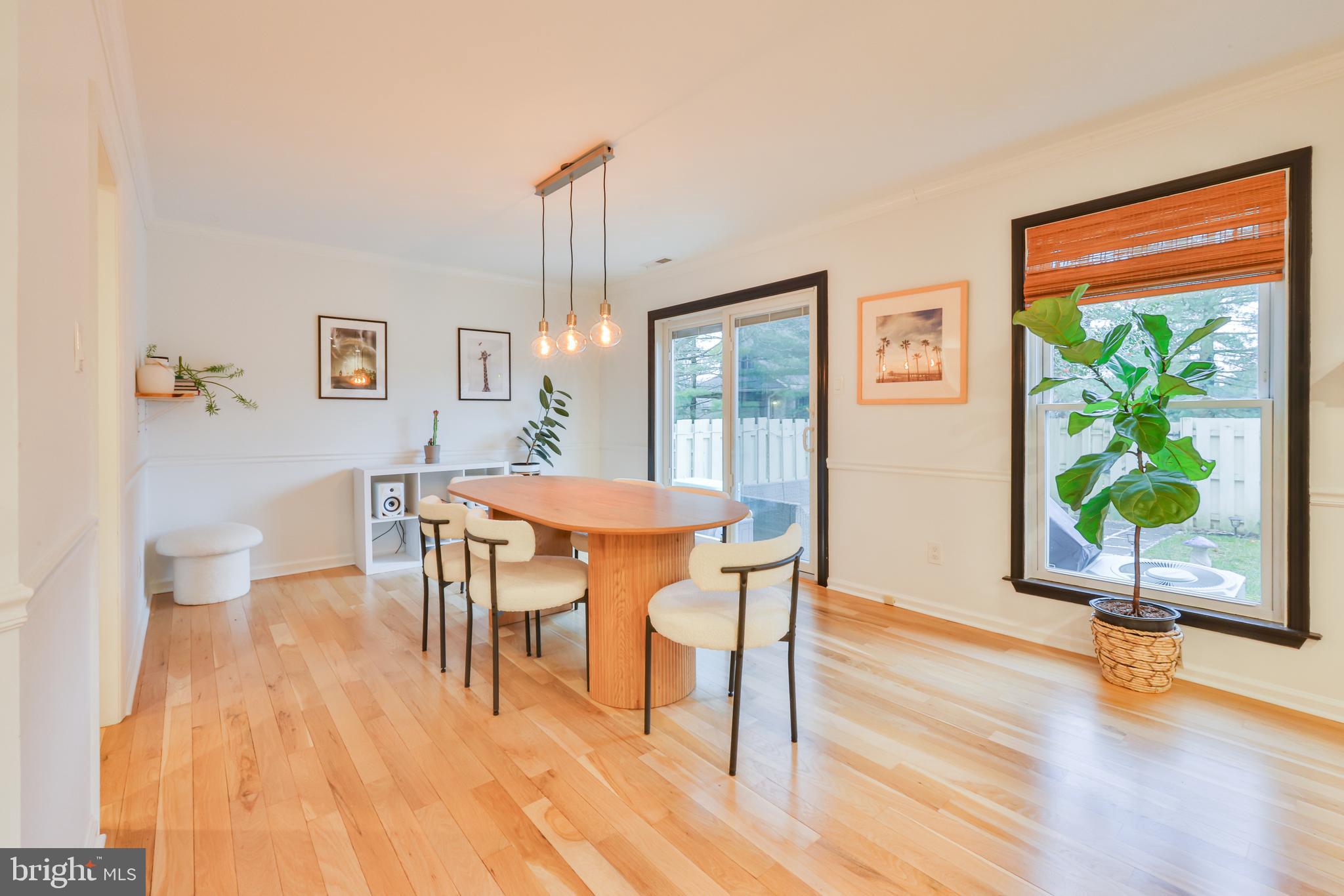 TANGLEWOOD - Residential Lease