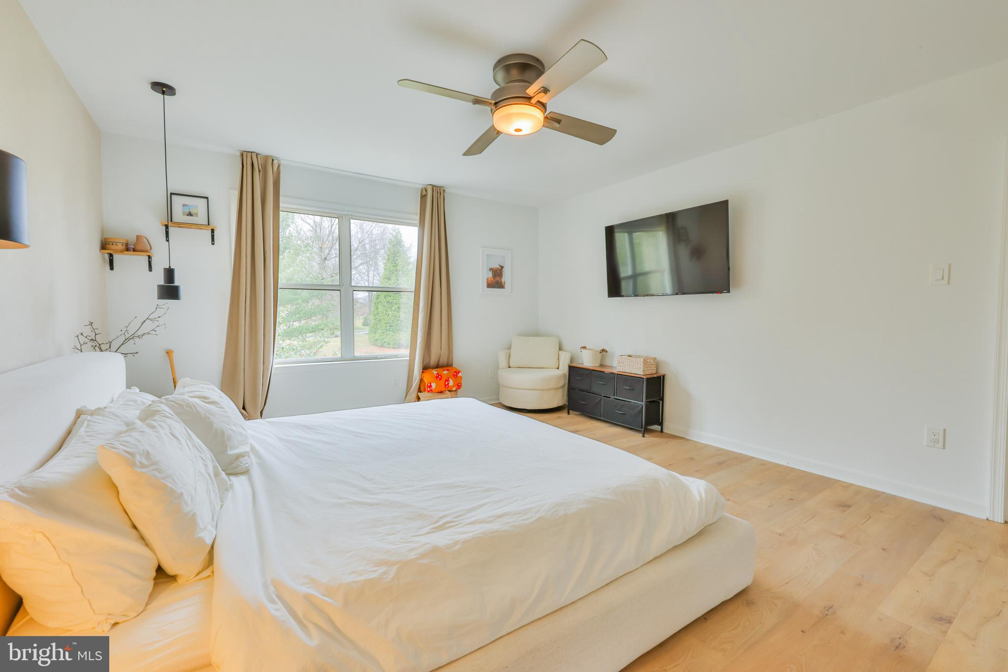 TANGLEWOOD - Residential Lease