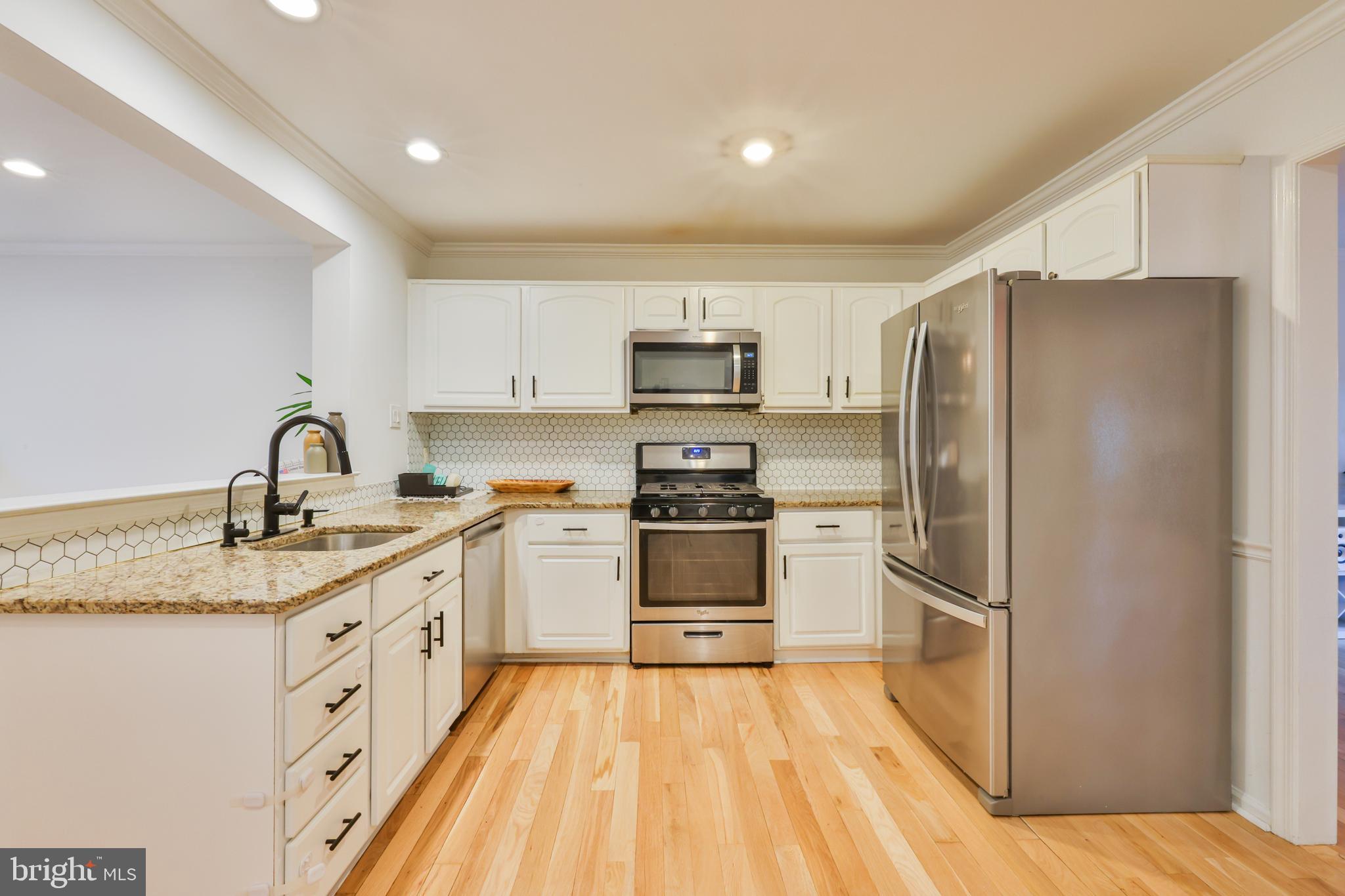 TANGLEWOOD - Residential Lease