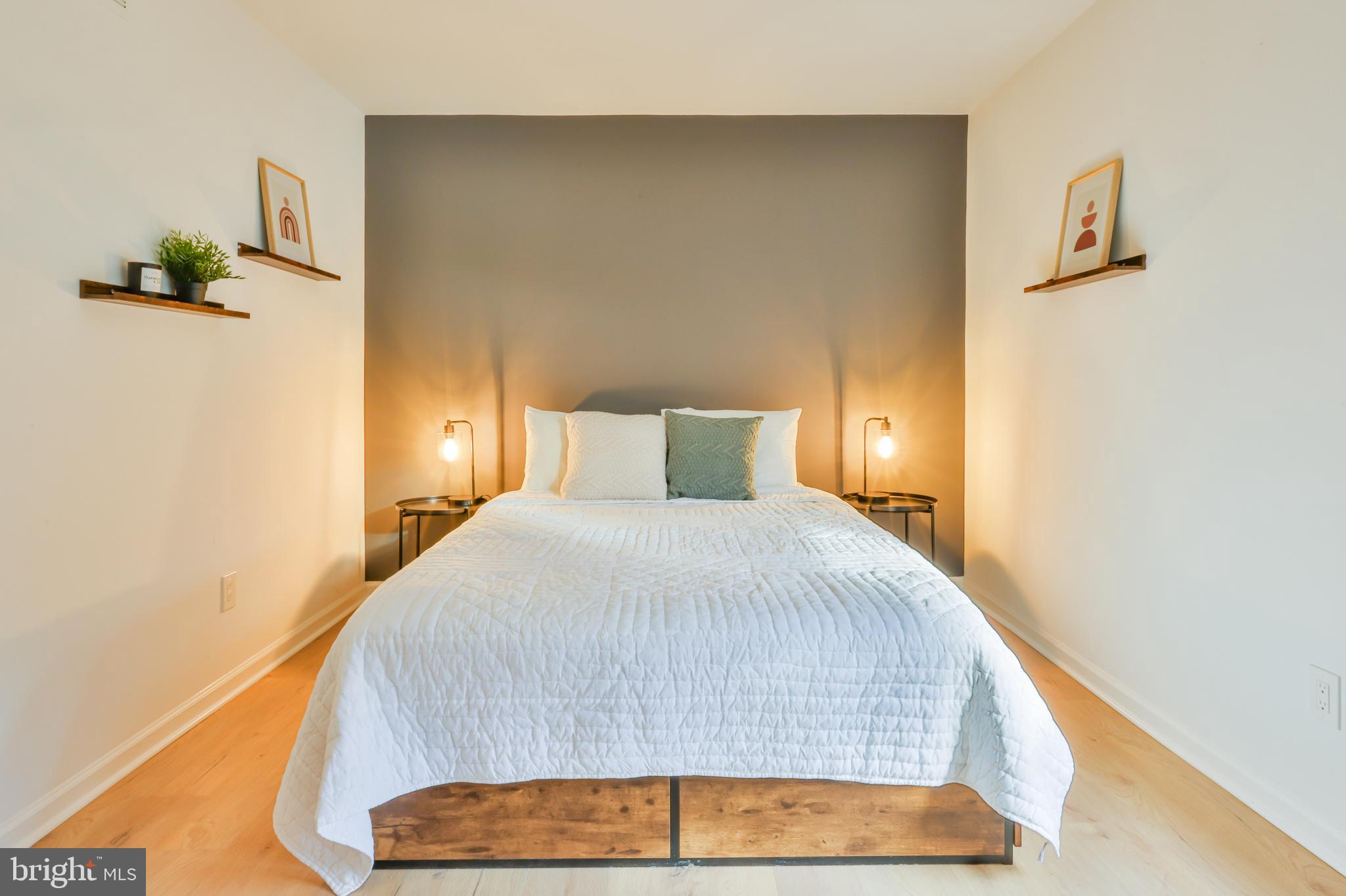 TANGLEWOOD - Residential Lease