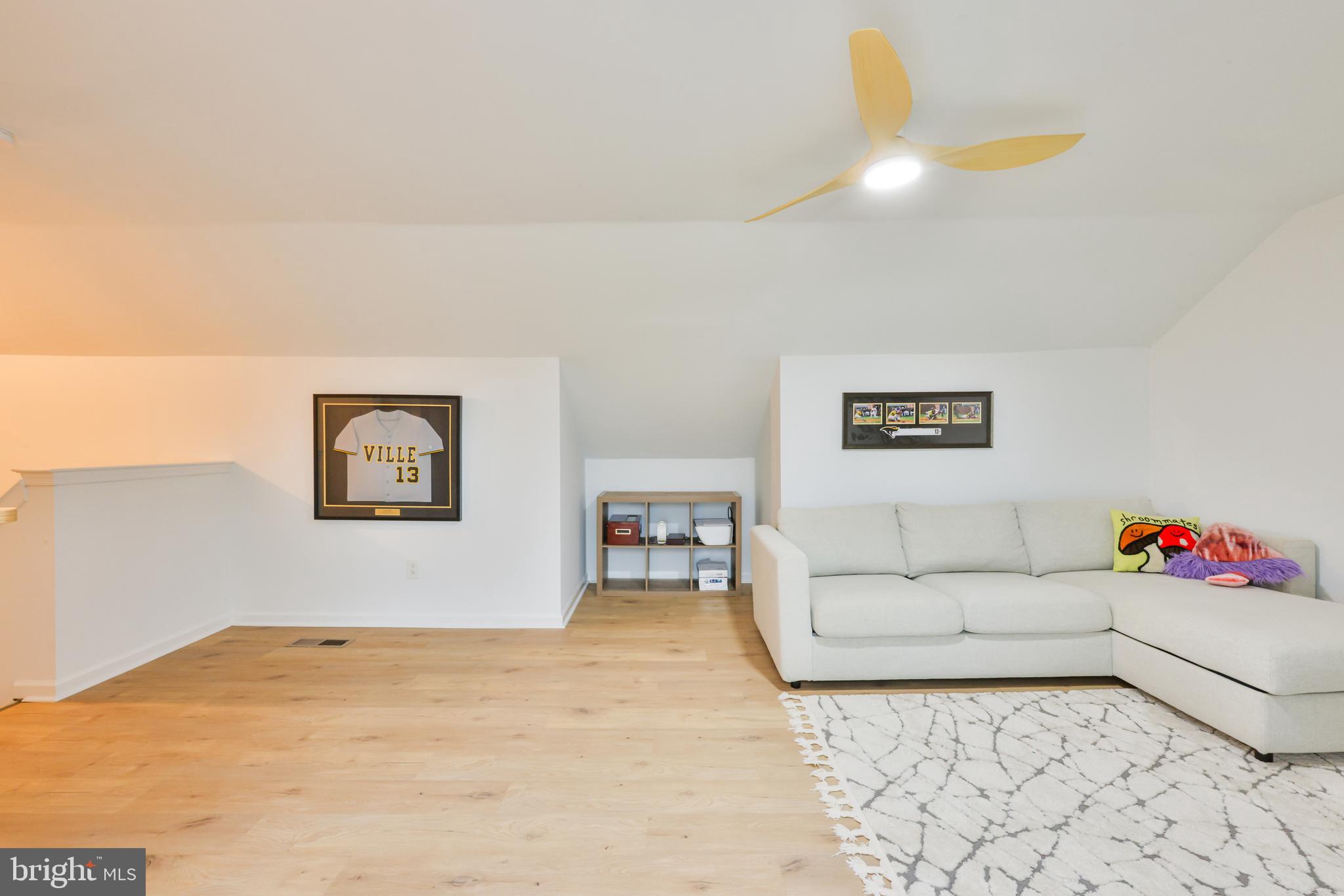 TANGLEWOOD - Residential Lease