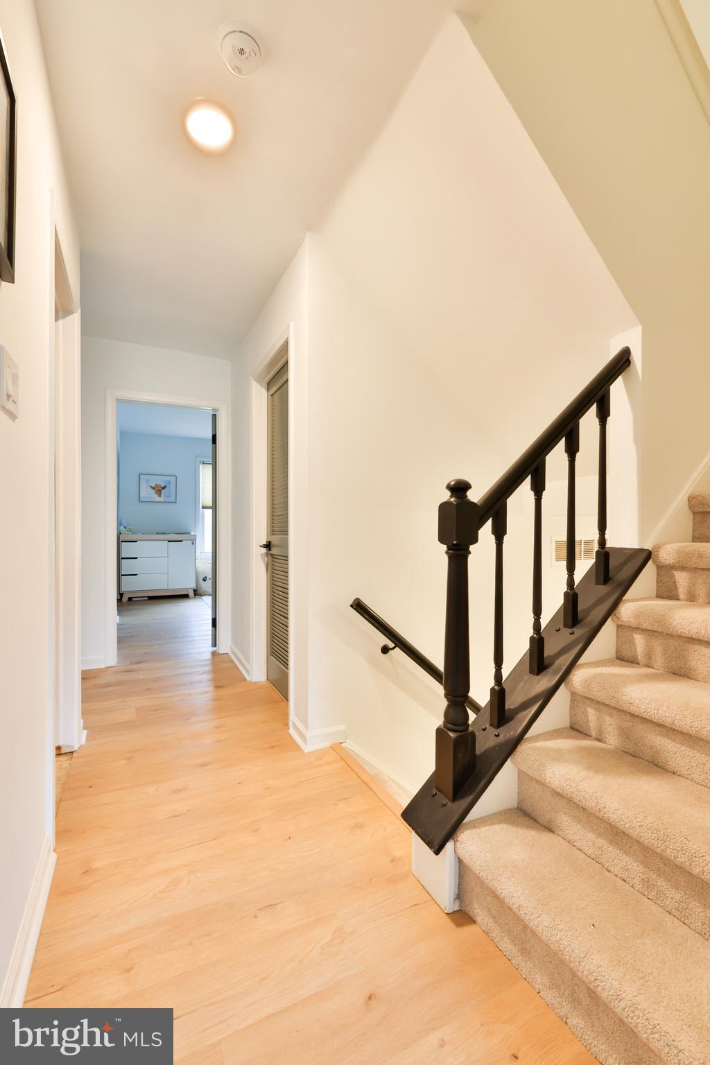 TANGLEWOOD - Residential Lease