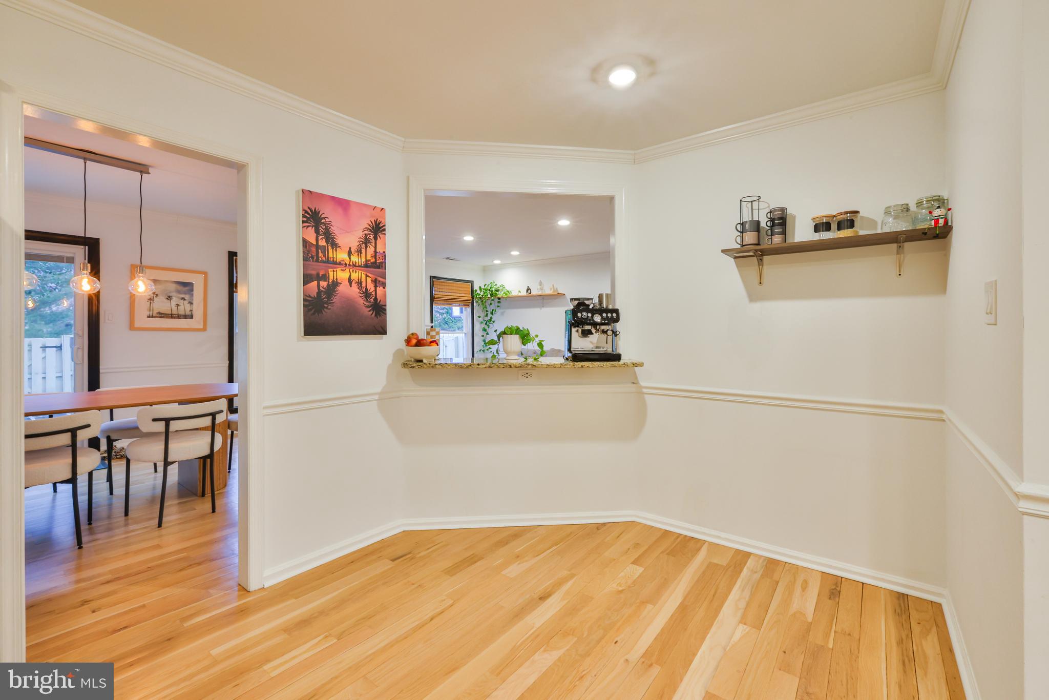 TANGLEWOOD - Residential Lease