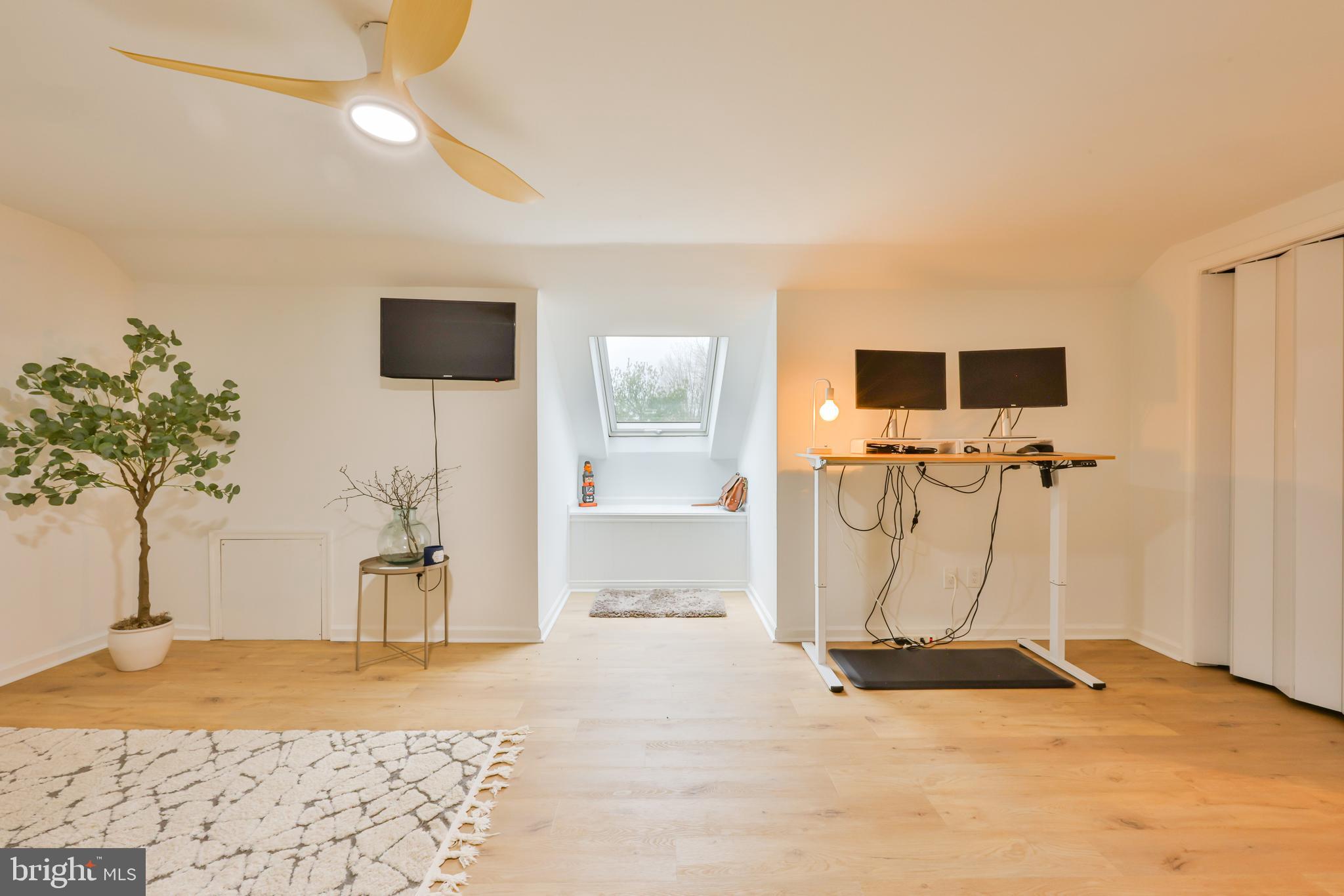 TANGLEWOOD - Residential Lease