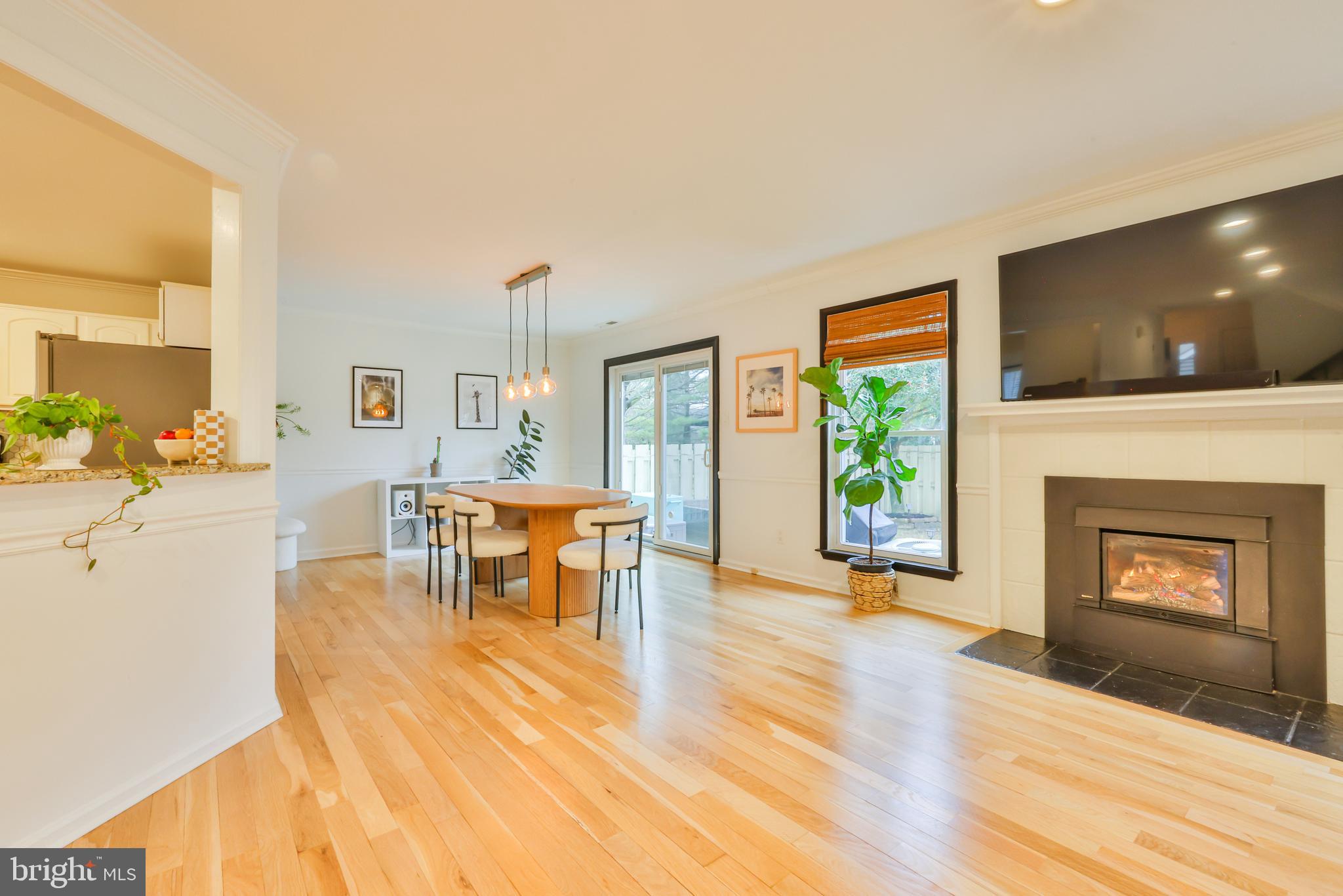 TANGLEWOOD - Residential Lease