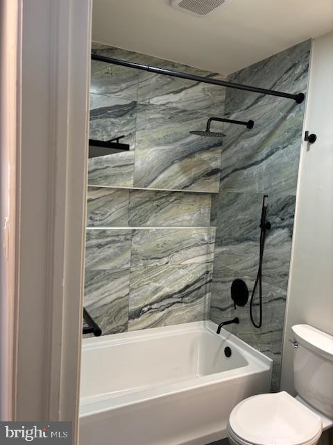 TANGLEWOOD - Residential Lease