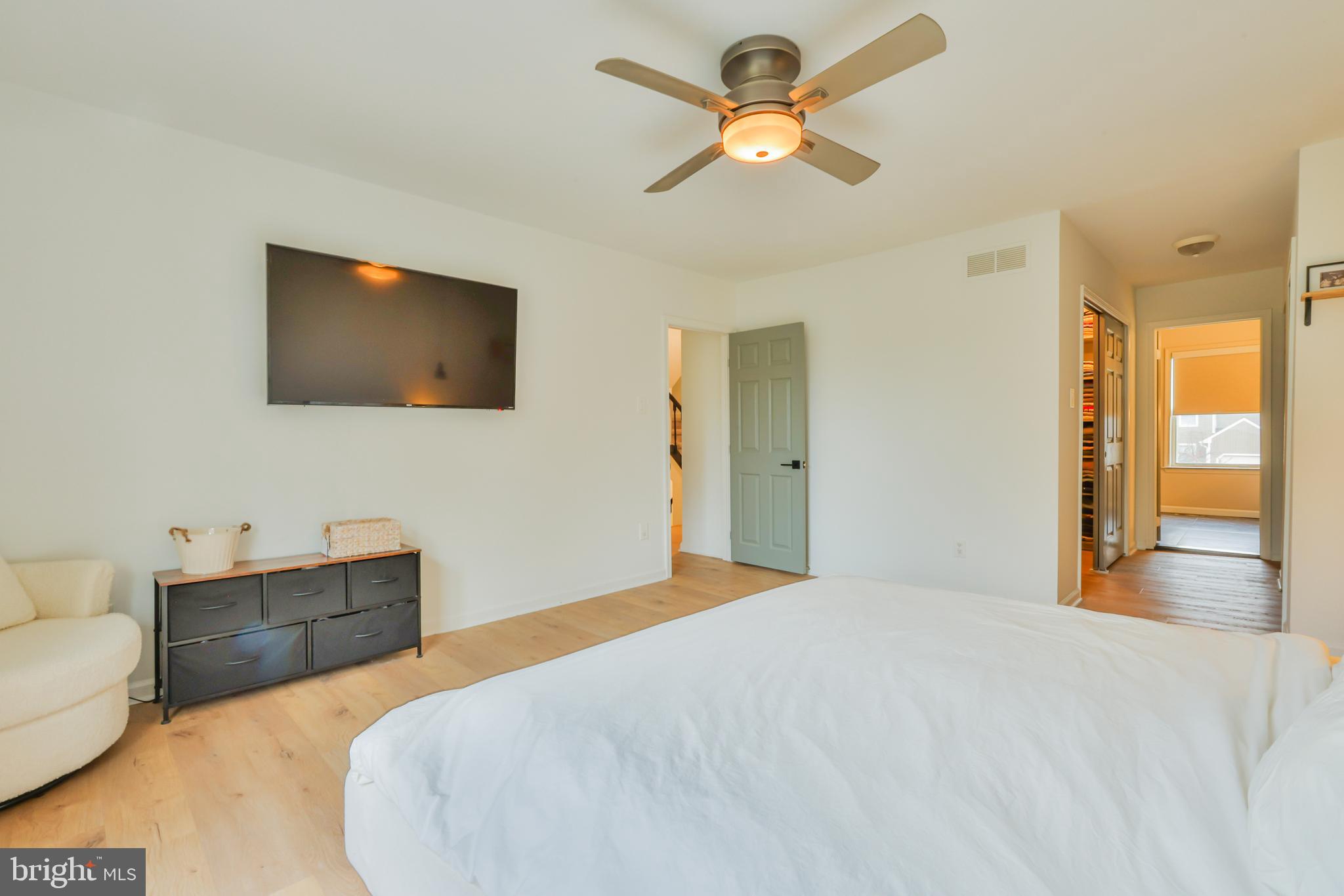 TANGLEWOOD - Residential Lease