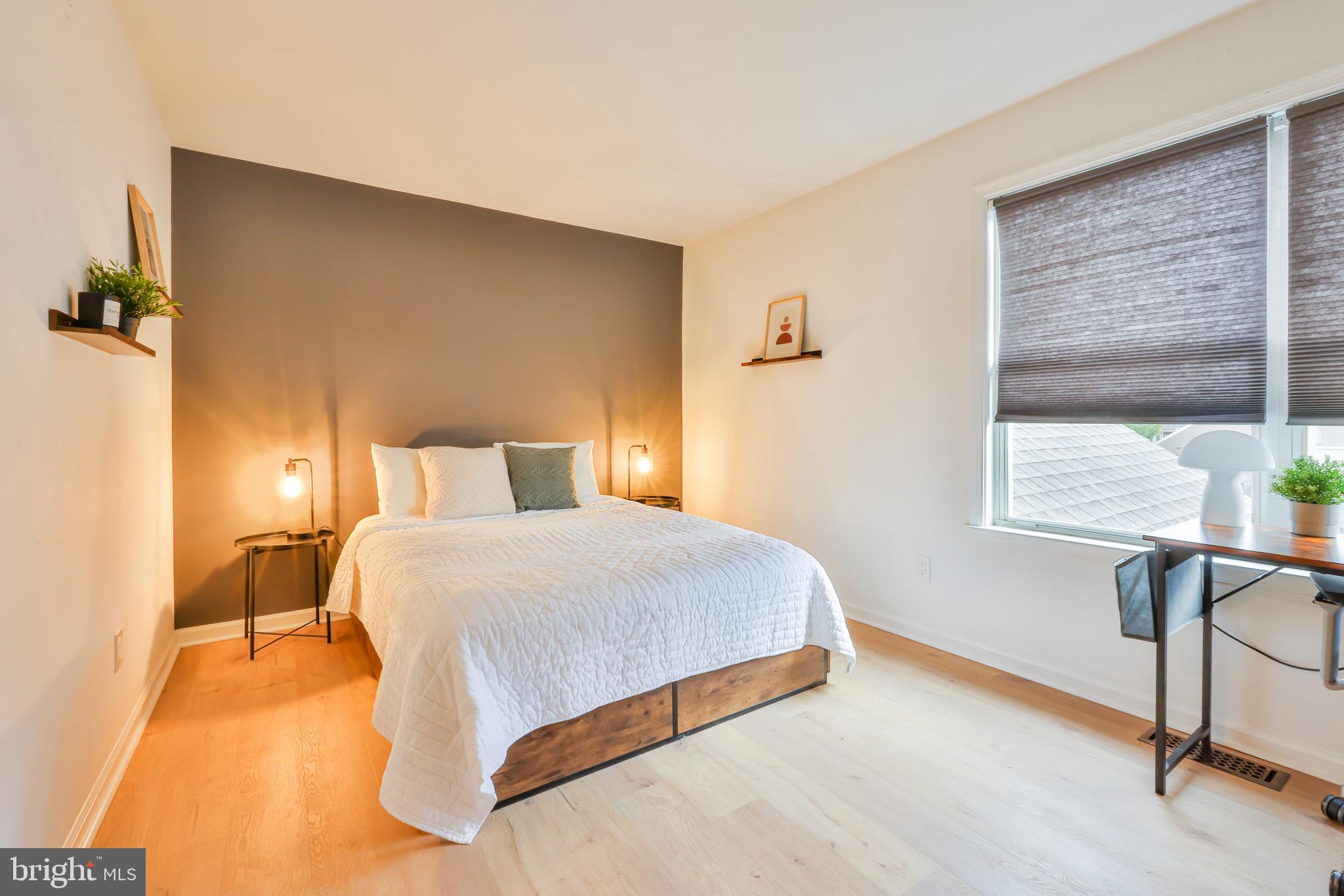 TANGLEWOOD - Residential Lease