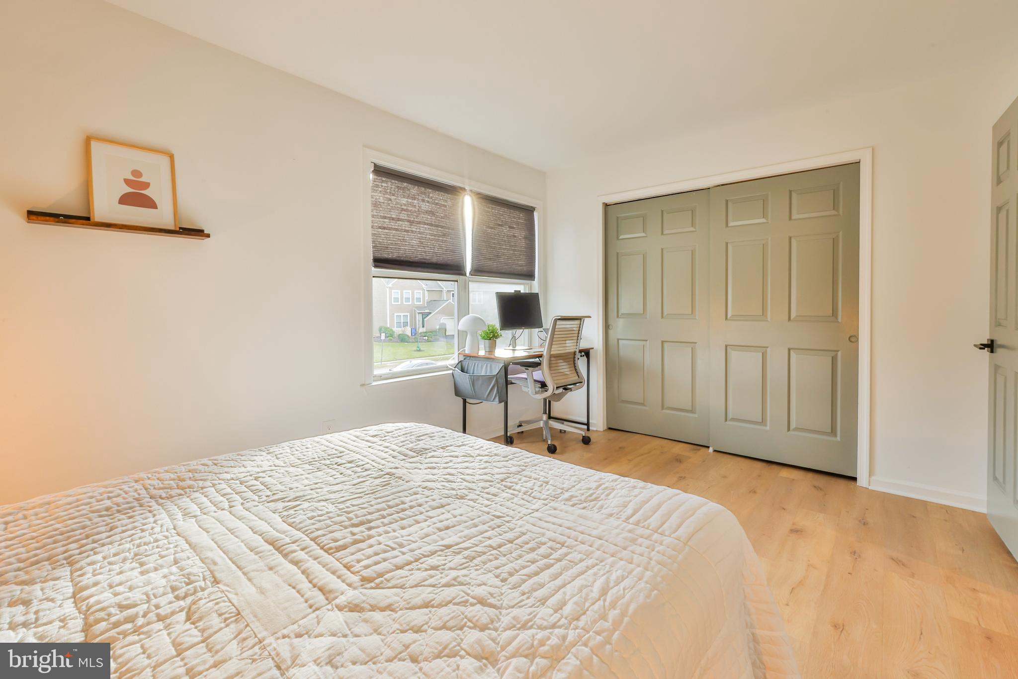 TANGLEWOOD - Residential Lease