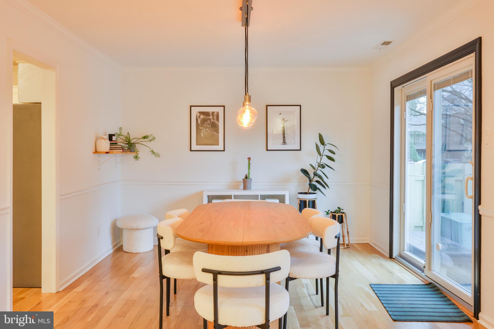 TANGLEWOOD - Residential Lease