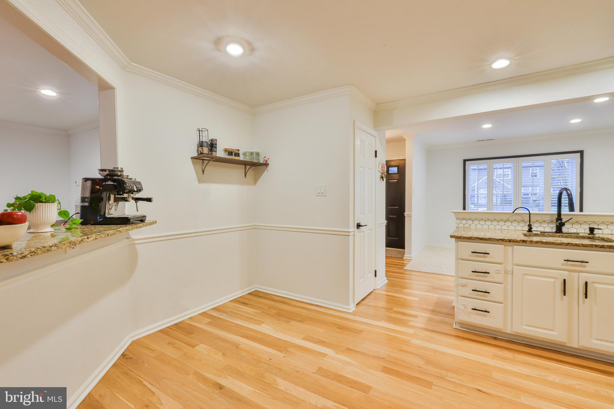 TANGLEWOOD - Residential Lease